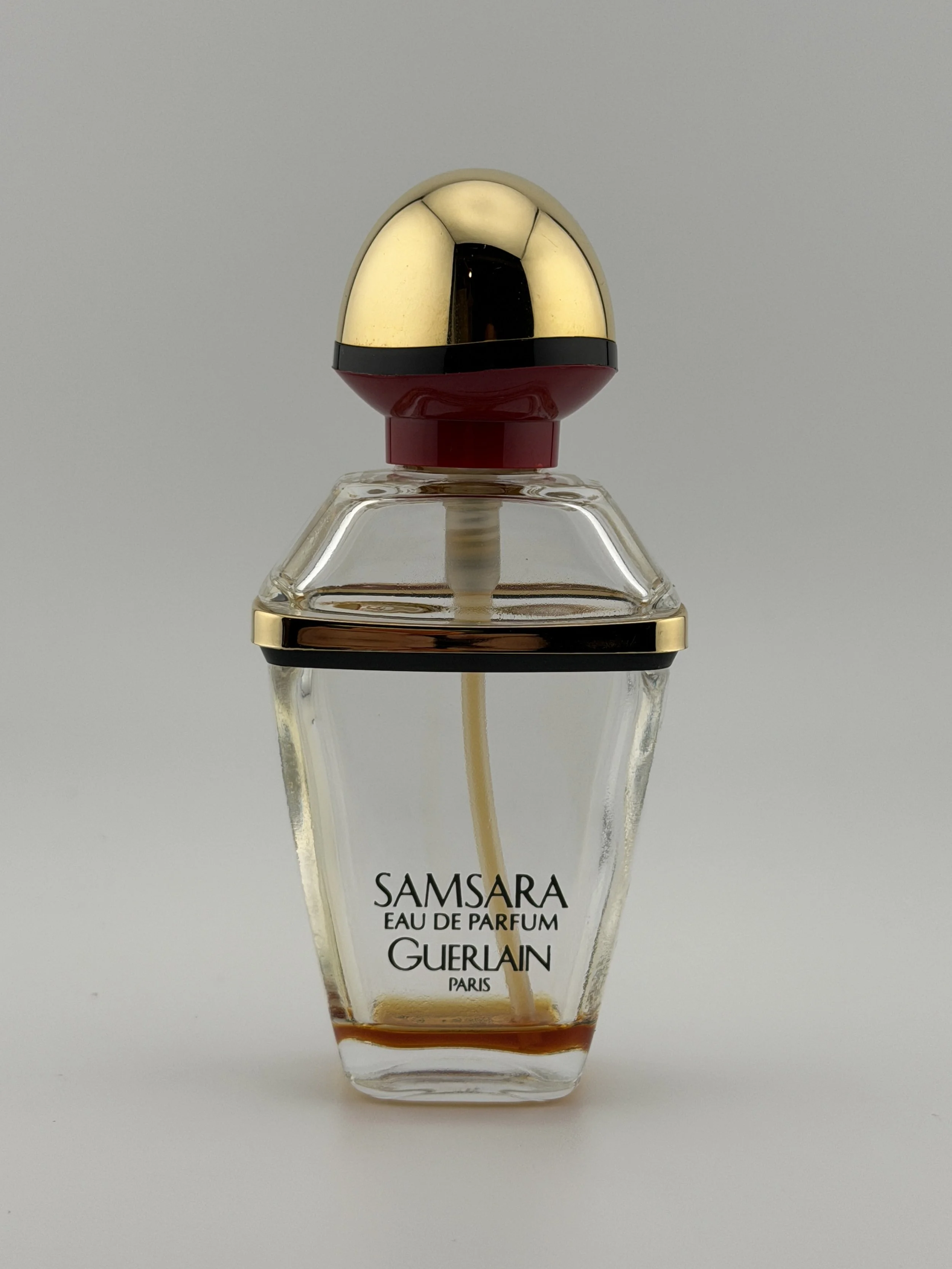 Guerlain-Samsara-GUE0007-1.JPG