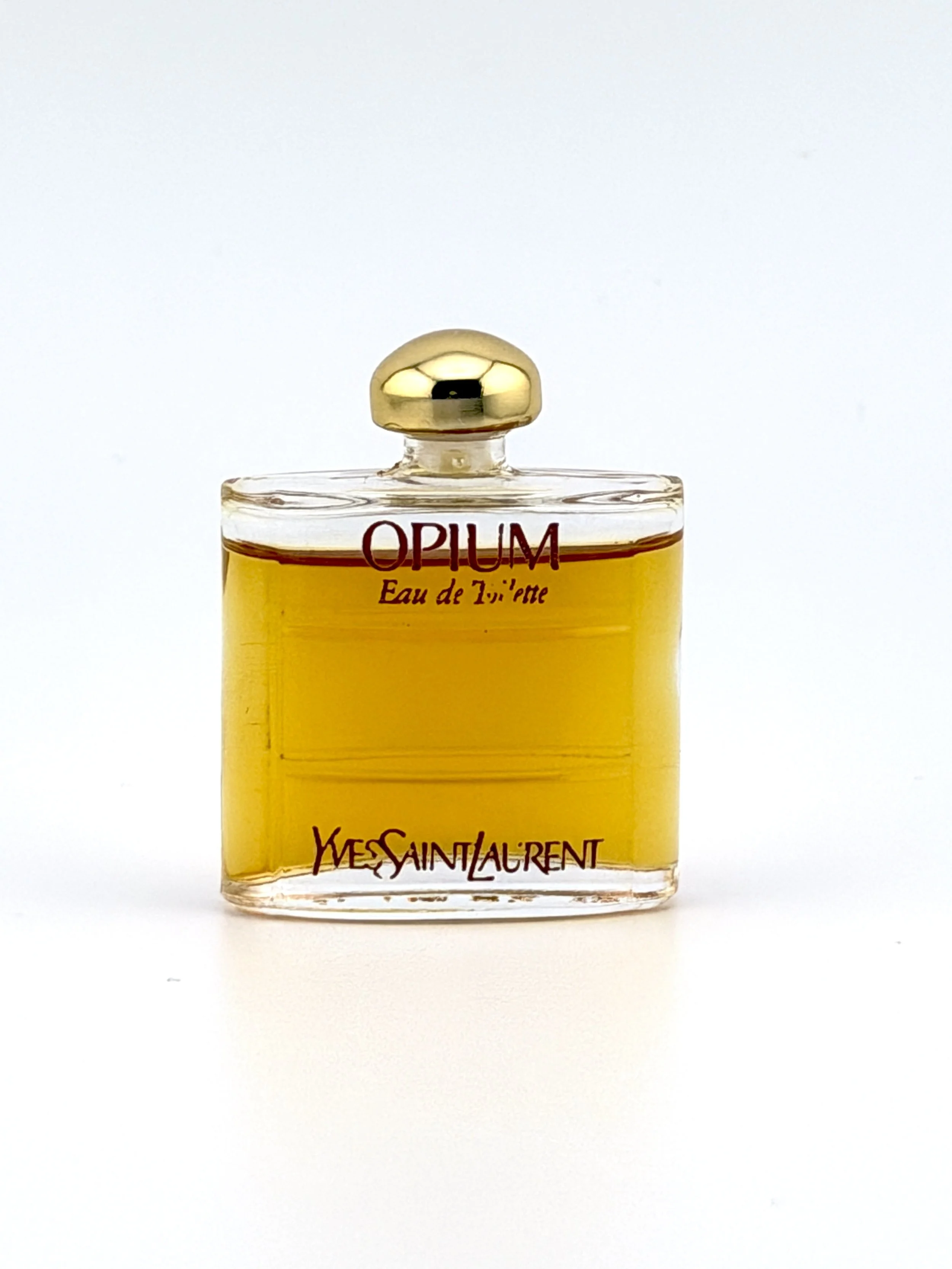 Yves-Saint-Laurent-YSL-Opium-YSL0001-1.jpg
