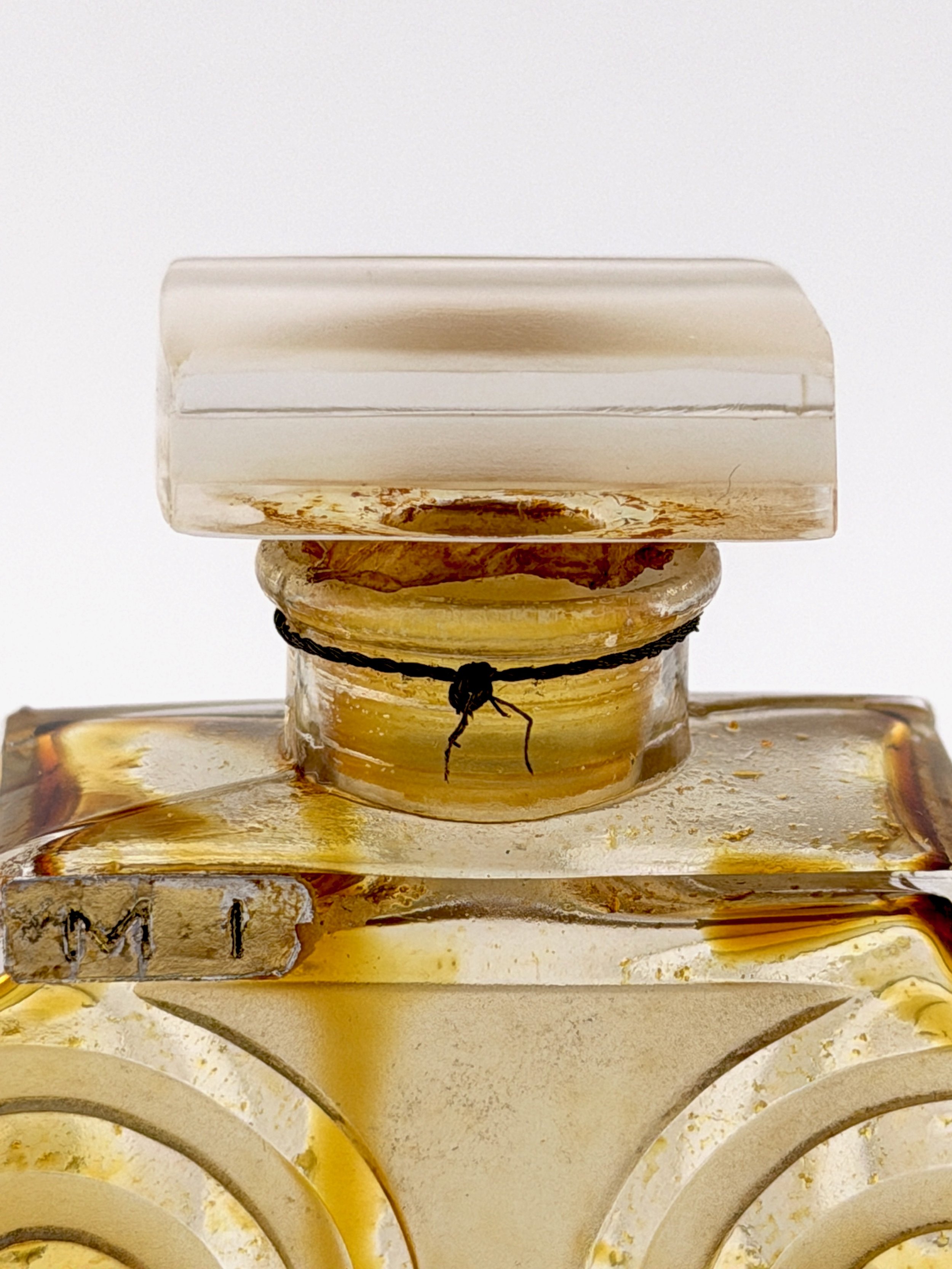 lentheric-miracle-art-deco-4.jpg