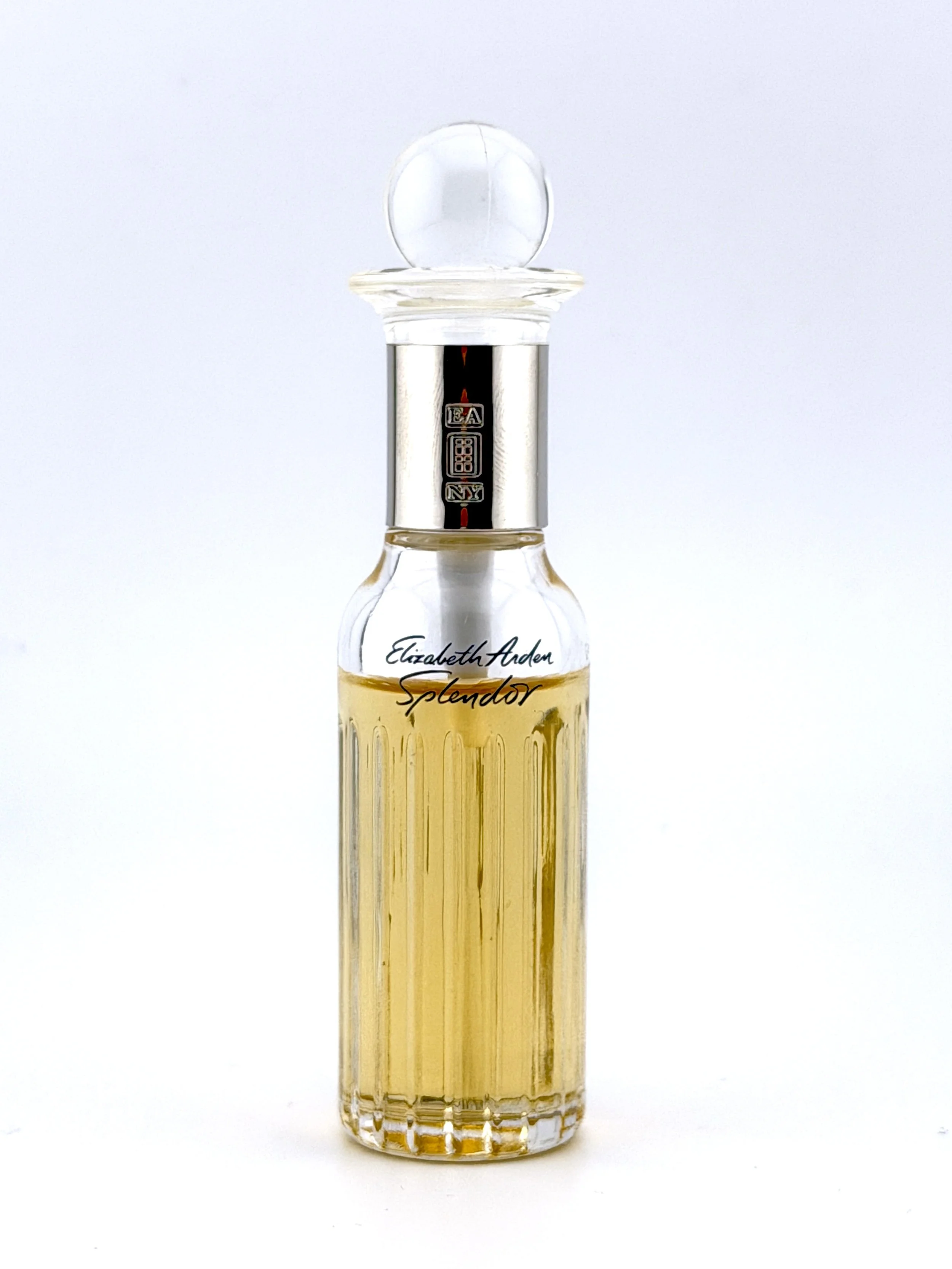 Elizabeth-Arden-Splendor-ELA0007-1.jpg