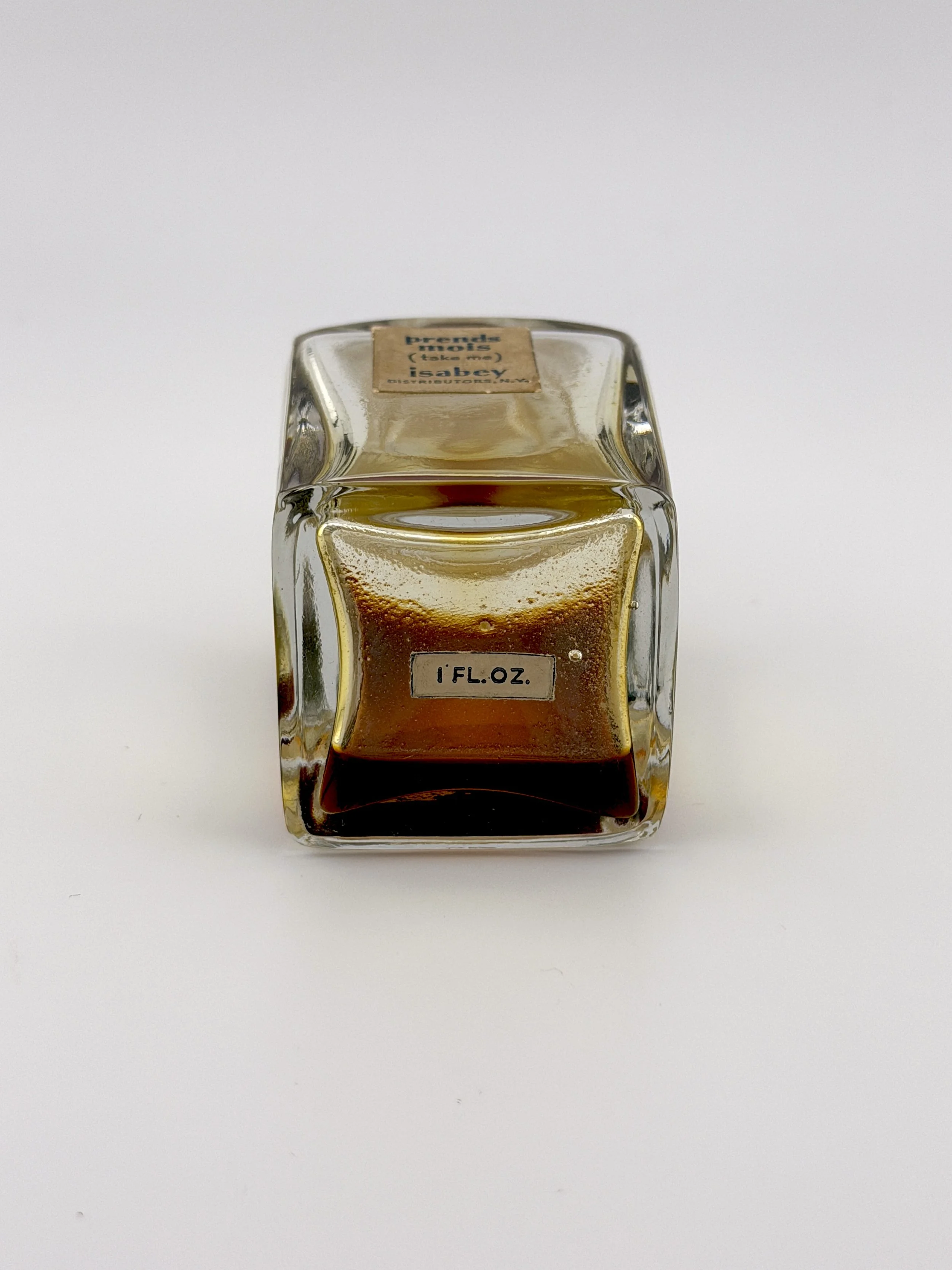 Prends-Mois-Isabey-ISA0001-3.JPG