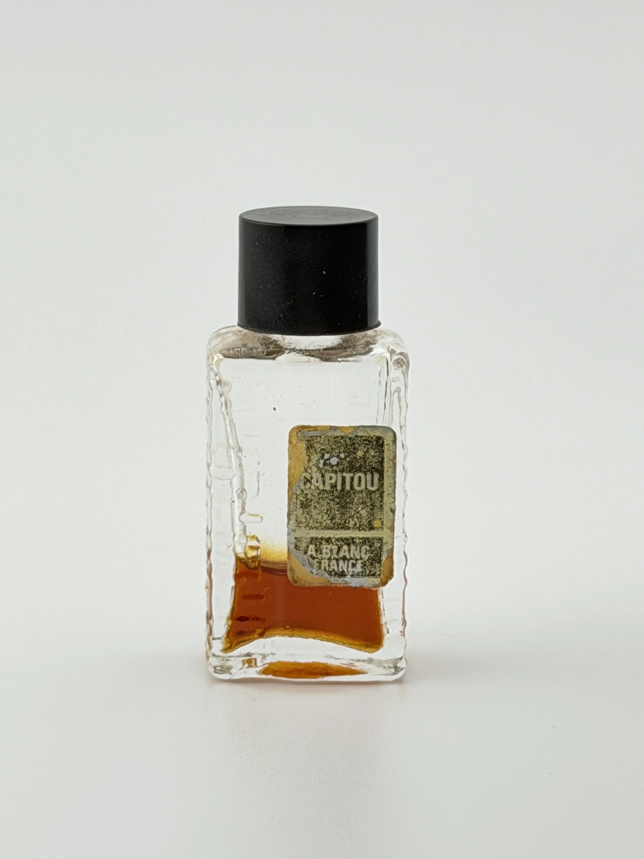 Capitou-A-Blanc-France-ABL0001-1.jpg