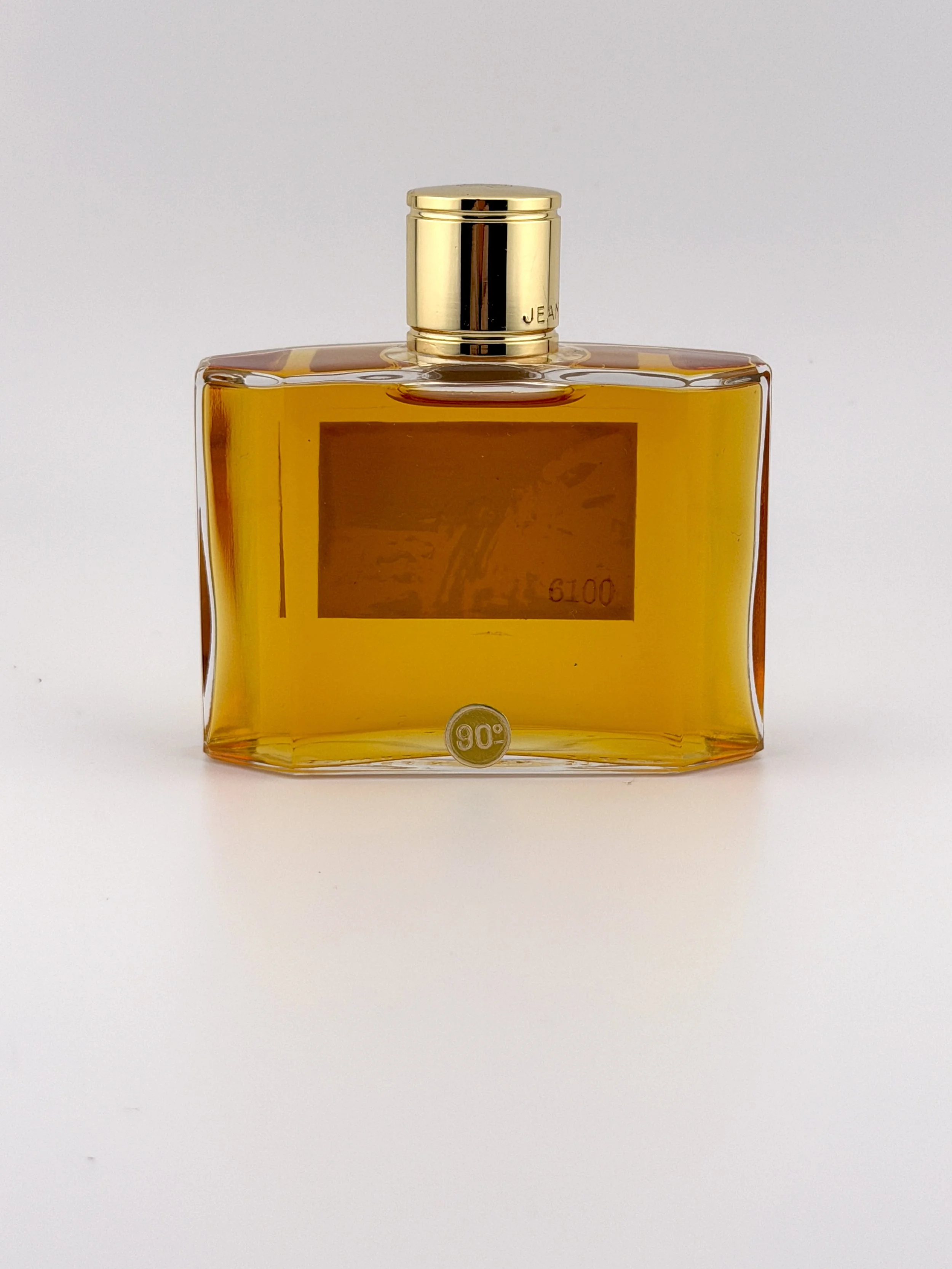 Jean-Patou-Eau-de-Joy-Gift-Set-PAT0003-4.JPG
