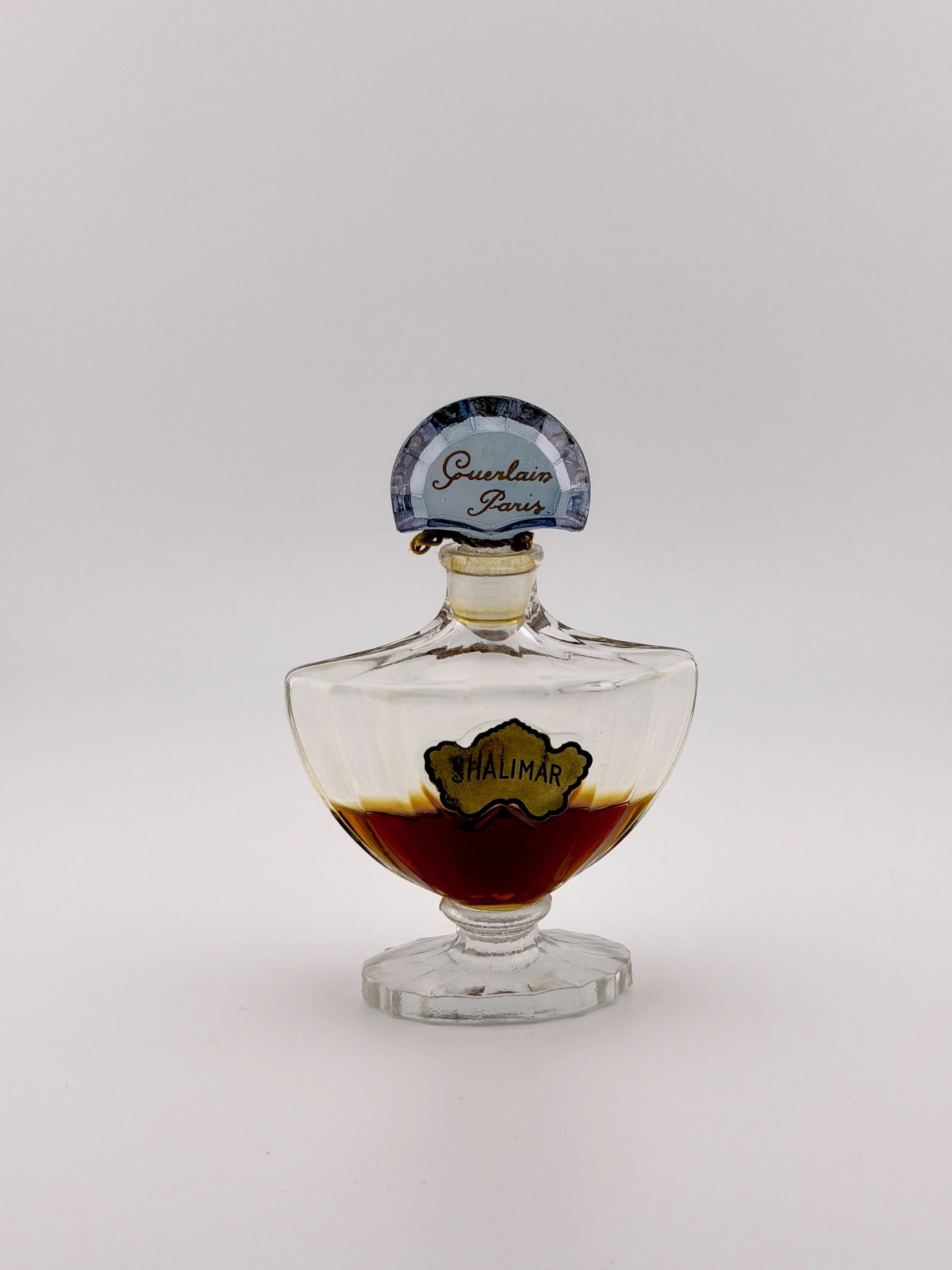 Guerlain-Shalimar-GUE0001-1.jpg
