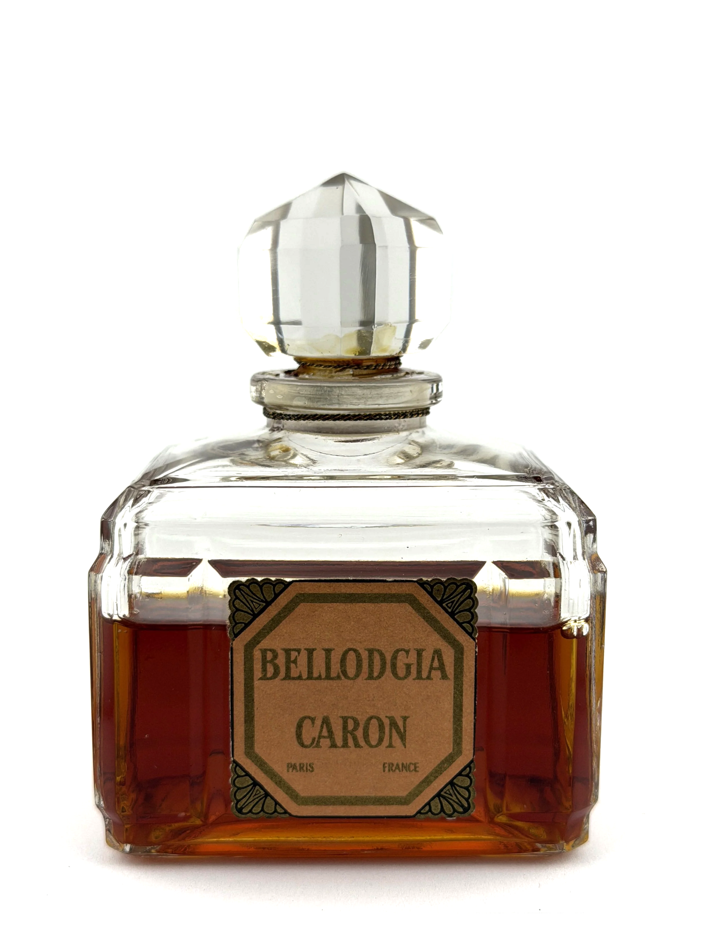 Bellodgia-Caron-Vintage-90ml-1.png