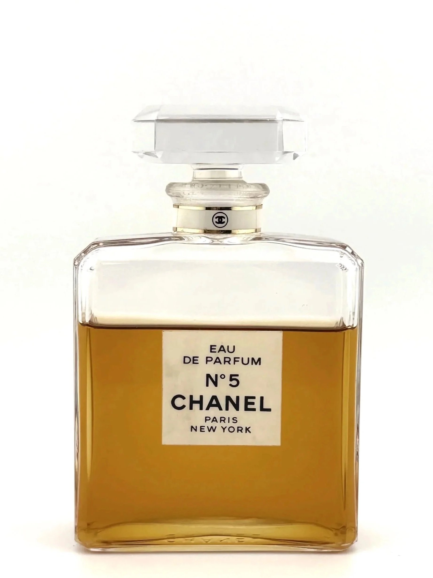 Chanel-No-5-EDP-CHA0005-1.jpg