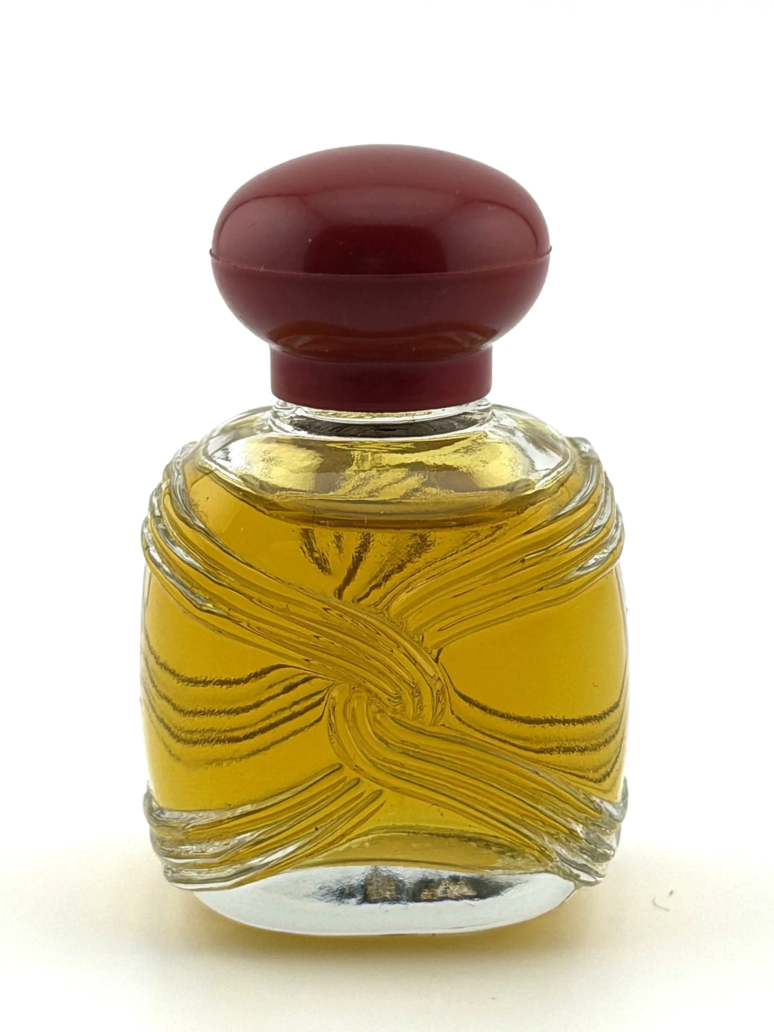 AVON