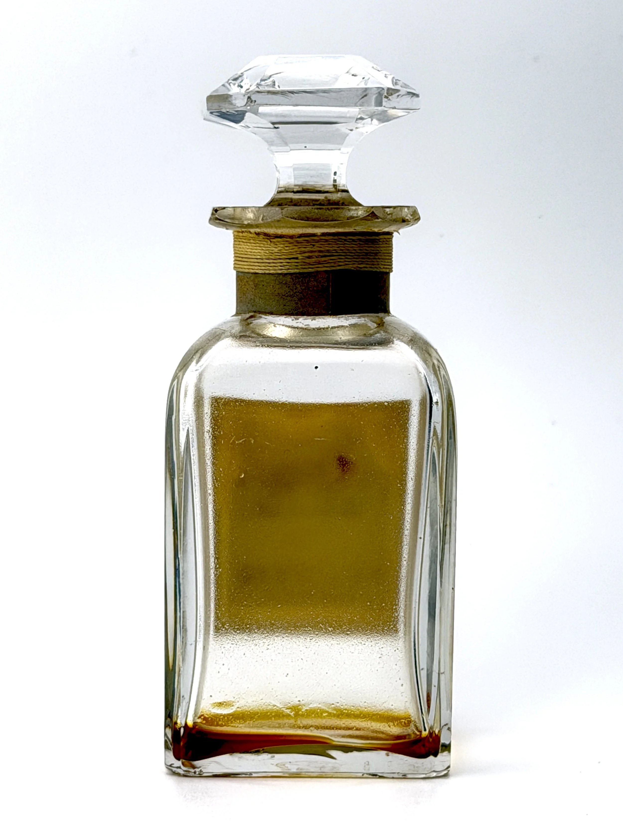 Bruyere-Paris-Caractère-BRU0001-3.JPG