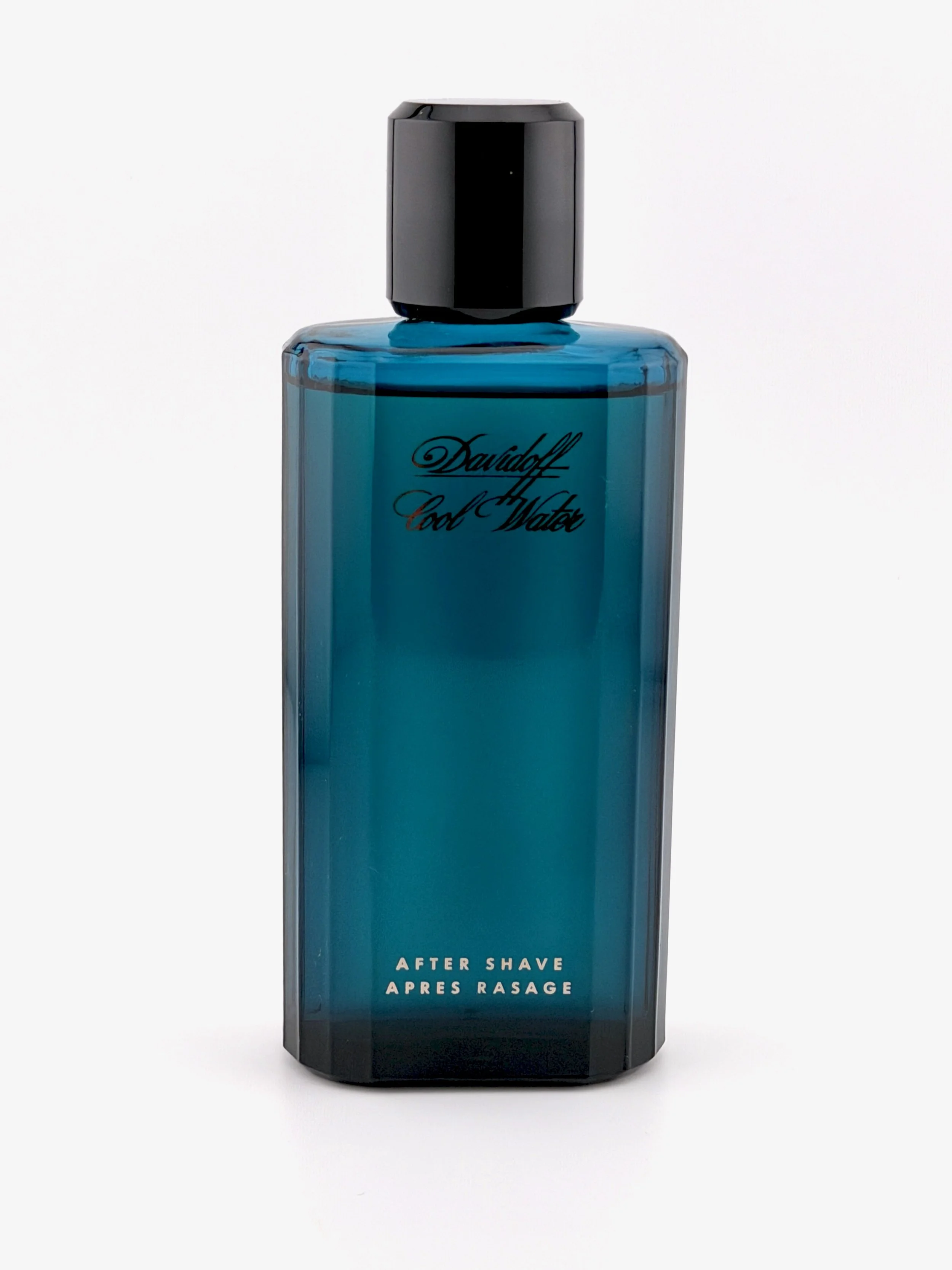 Davidoff-Cool-Water-DAV0002-1.jpg