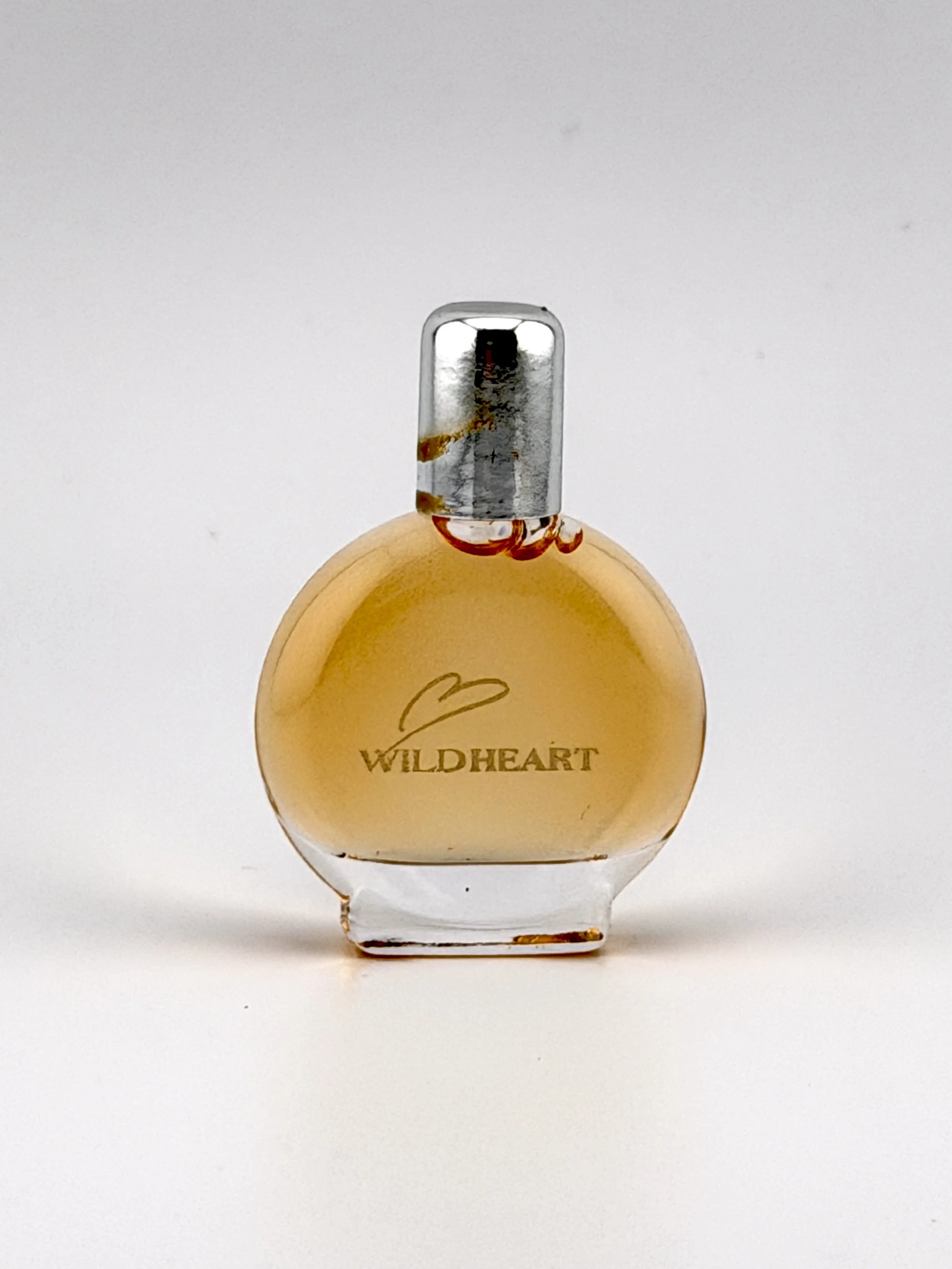 Revlon-Wild-Heart-REV0001-1.JPG