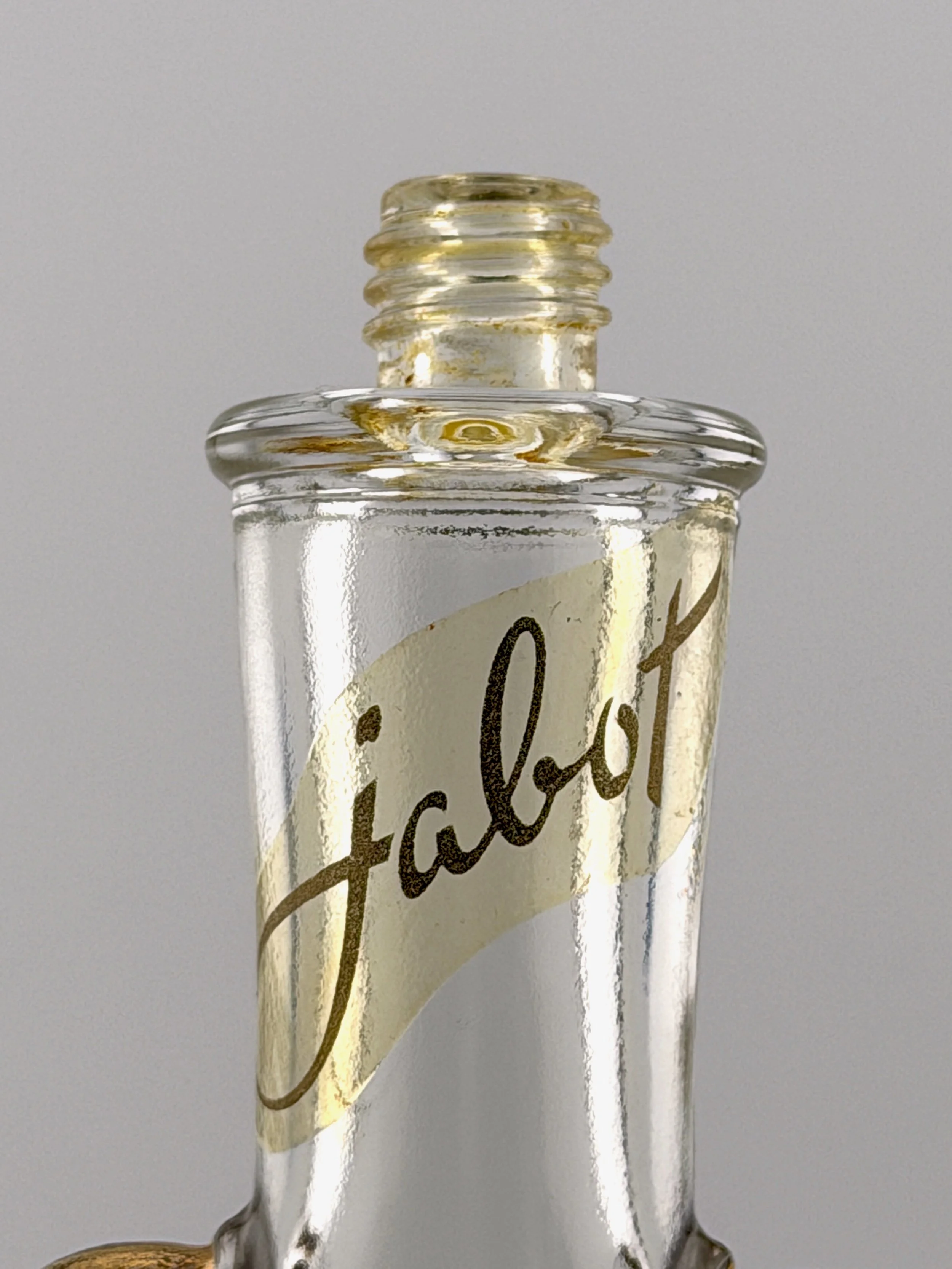 Lucien-Lelong-Jabot-LUL0007-6.jpg