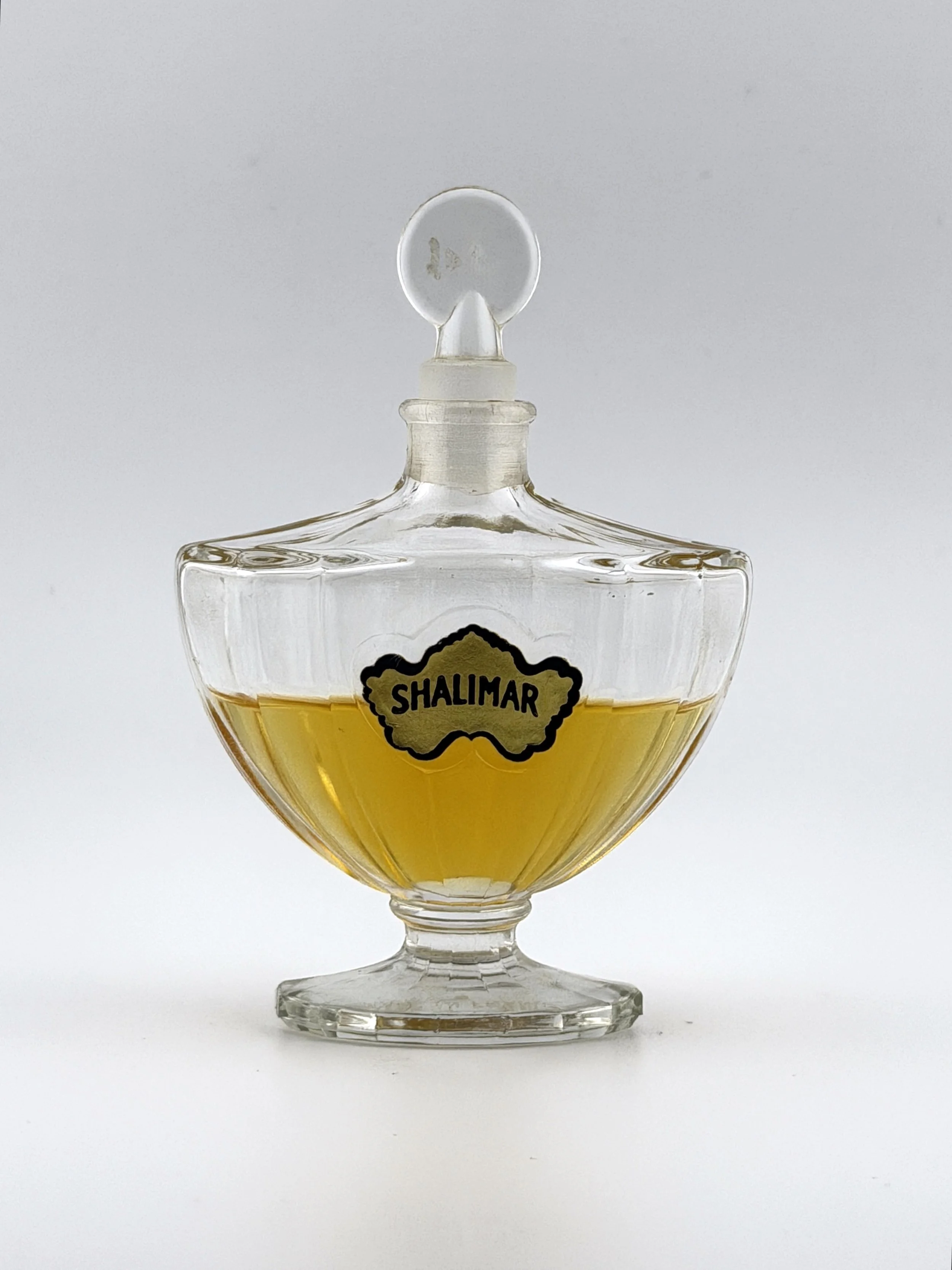 Guerlain-Shalimar-Extrait-GUE0024-1.jpg