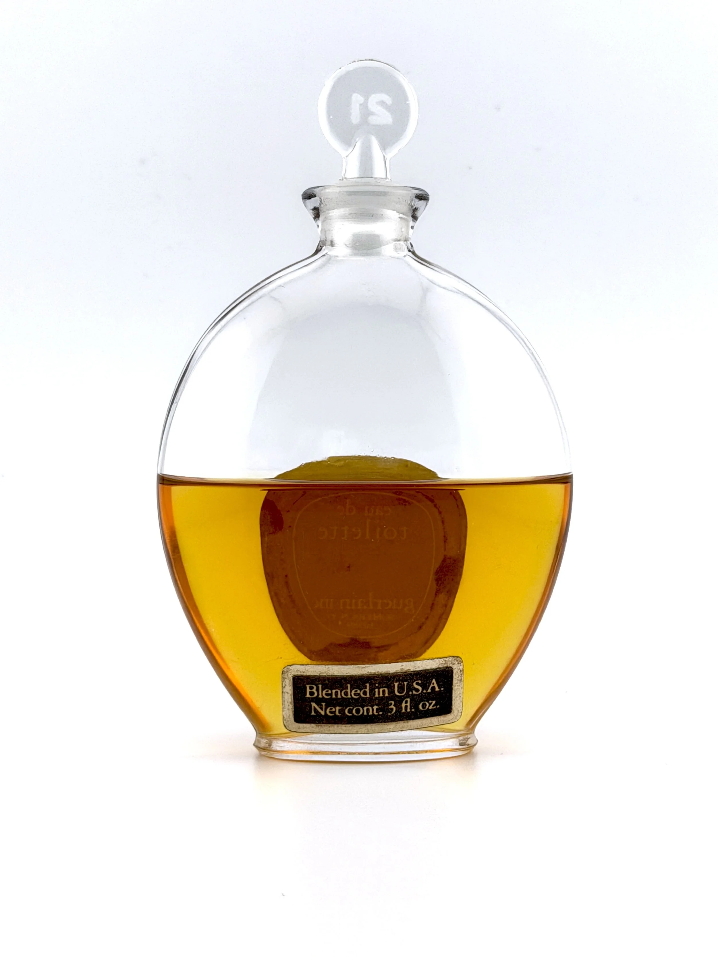 Guerlain-Shalimar-EDT-GUE0015-2.JPG