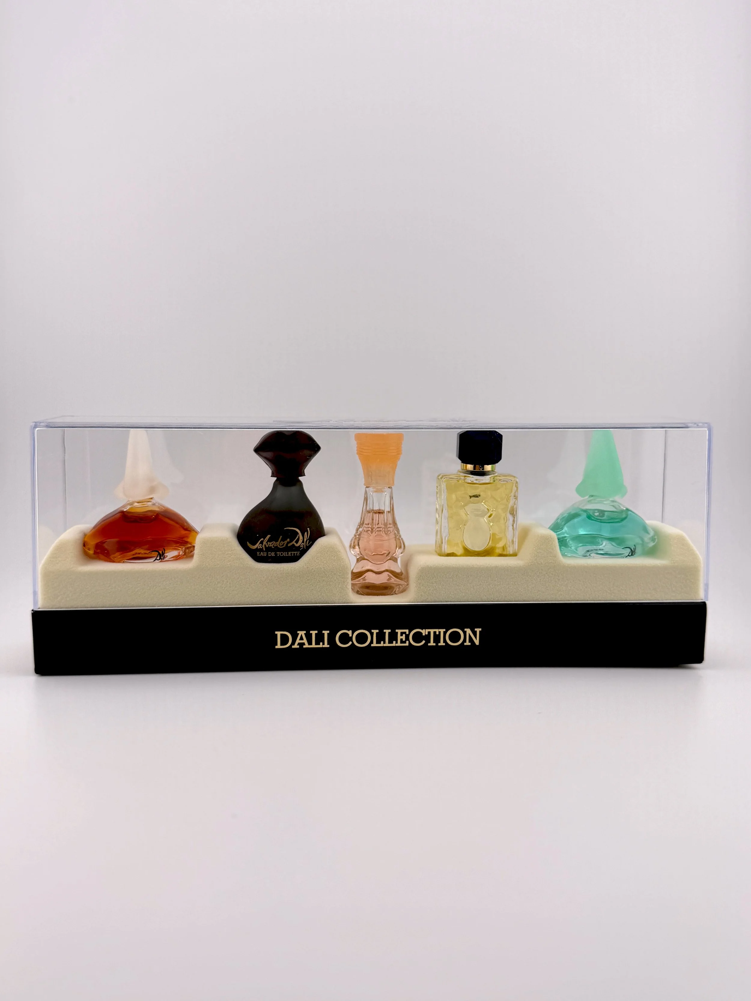 Dali-Collection-Salvador-Dali-DAL0001-1.jpg