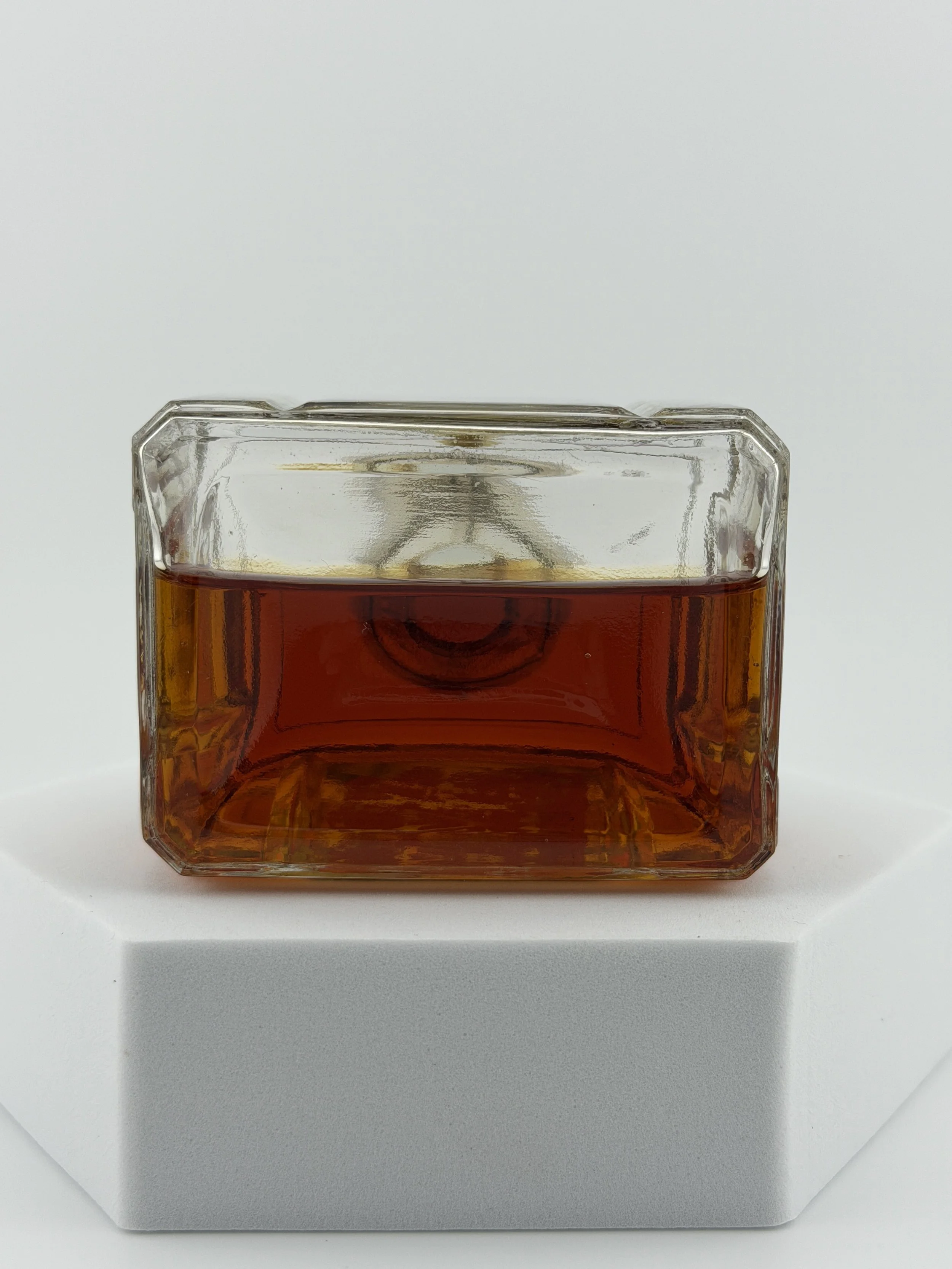 Bellodgia-Caron-Vintage-90ml-5.jpg