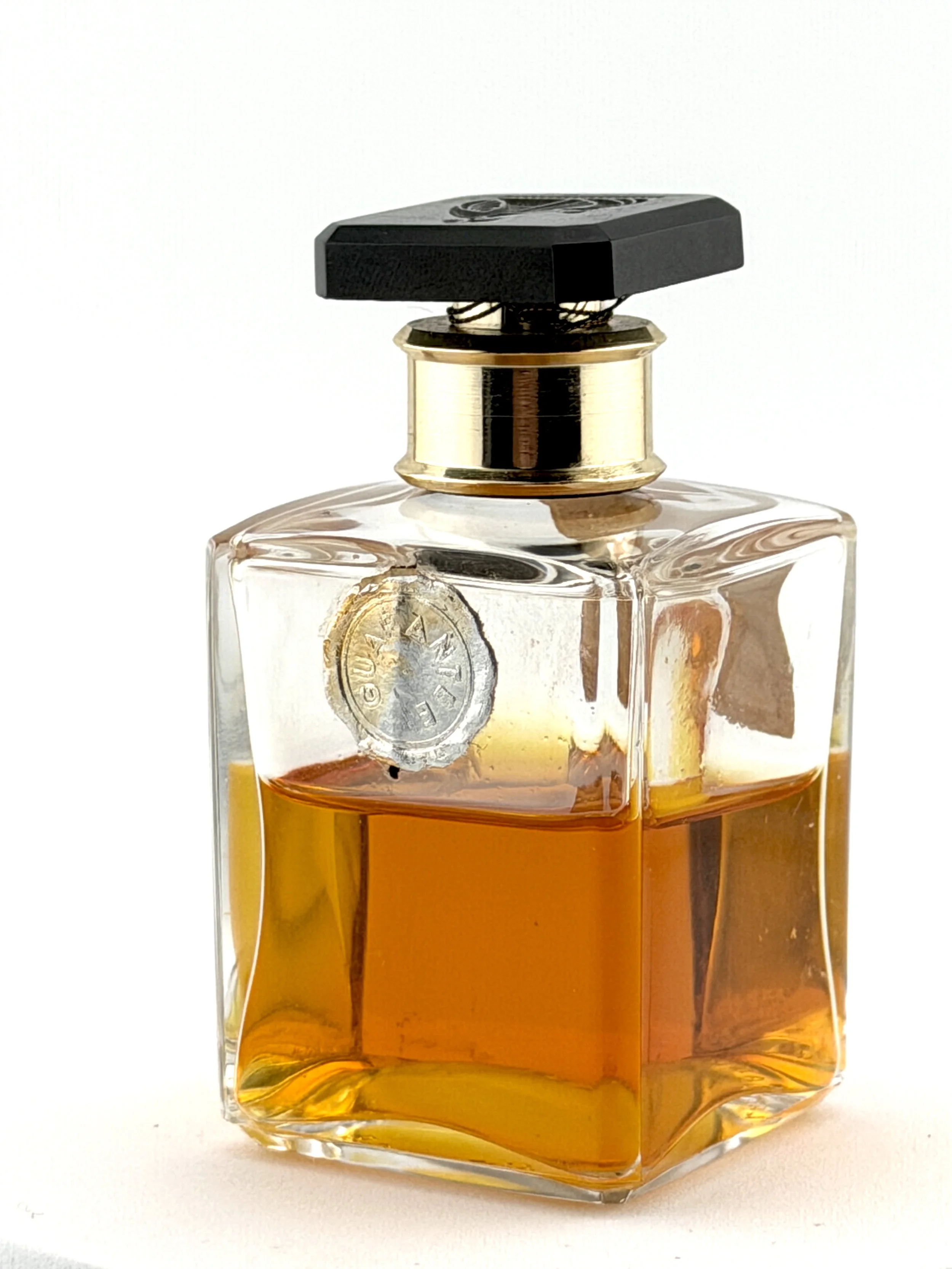 Lanvin-Arpege-LAN0002-3.JPG