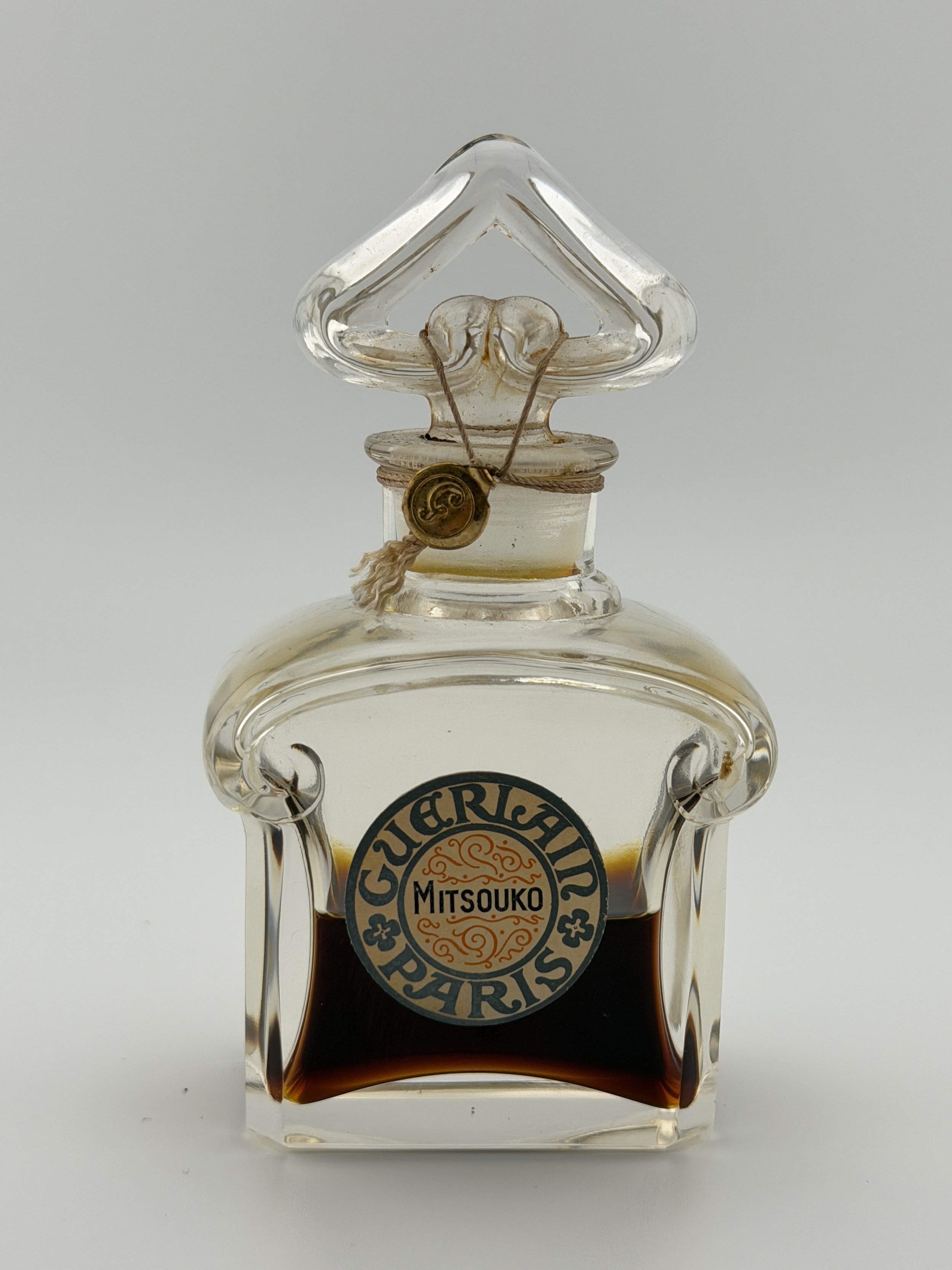 Guerlain-Mitsouko-GUE0004-1.jpg