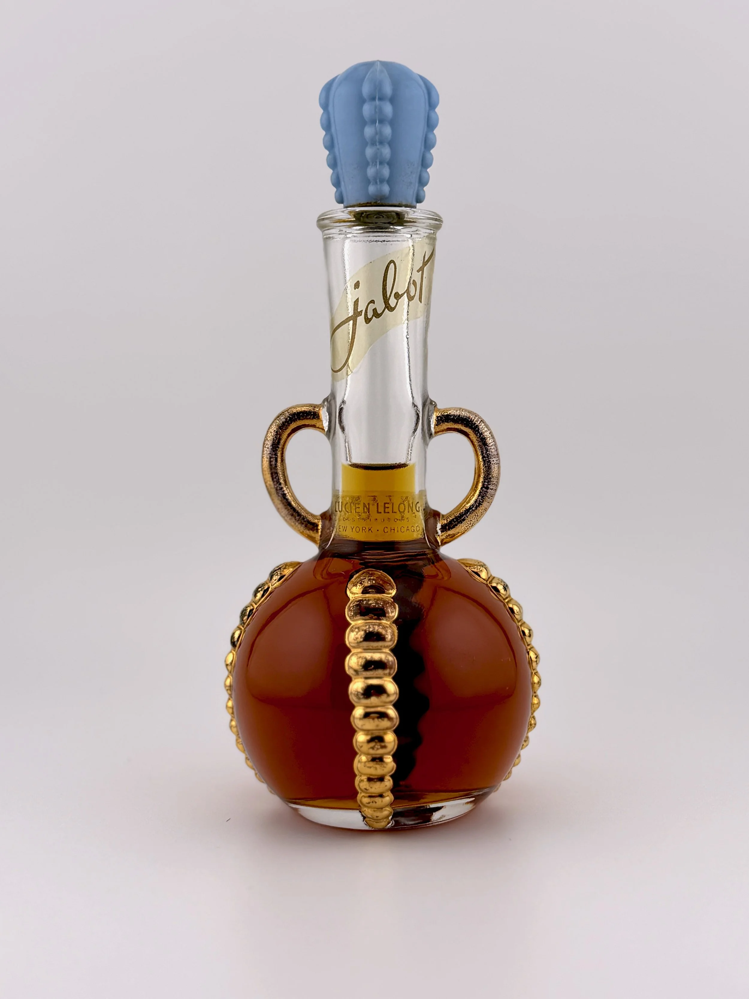 Lucien-Lelong-Jabot-LUL0007-1.jpg
