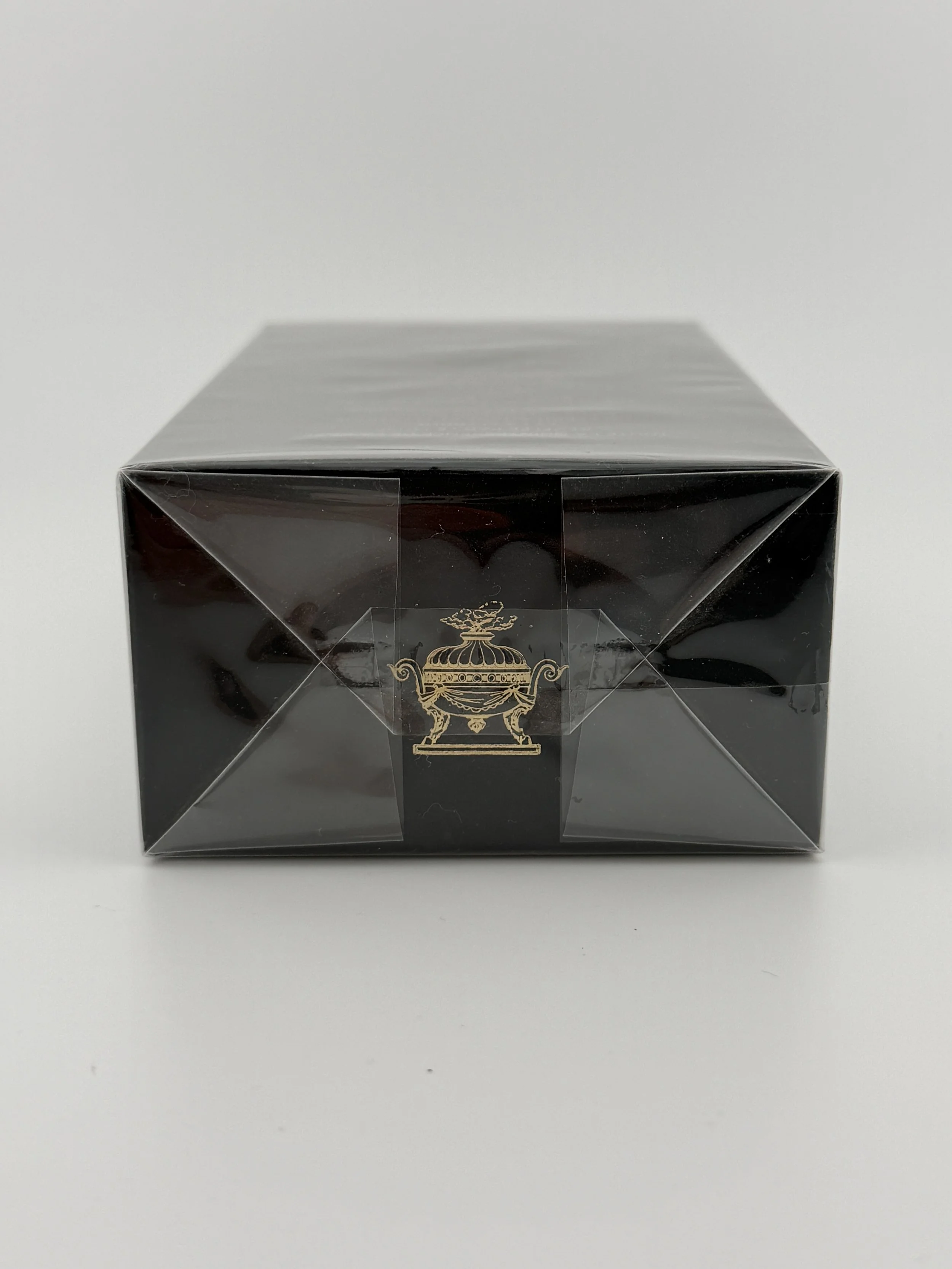 Parfum-Sacre-Caron-CAR0004-4.JPG