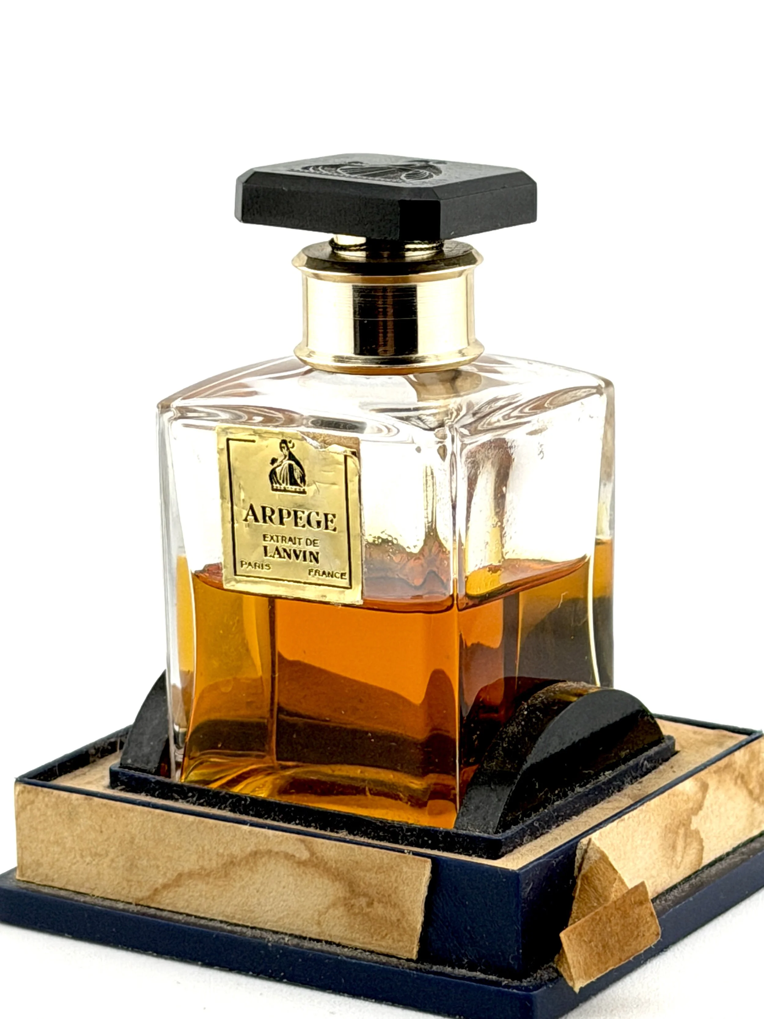 Lanvin-Arpege-LAN0002-5.JPG