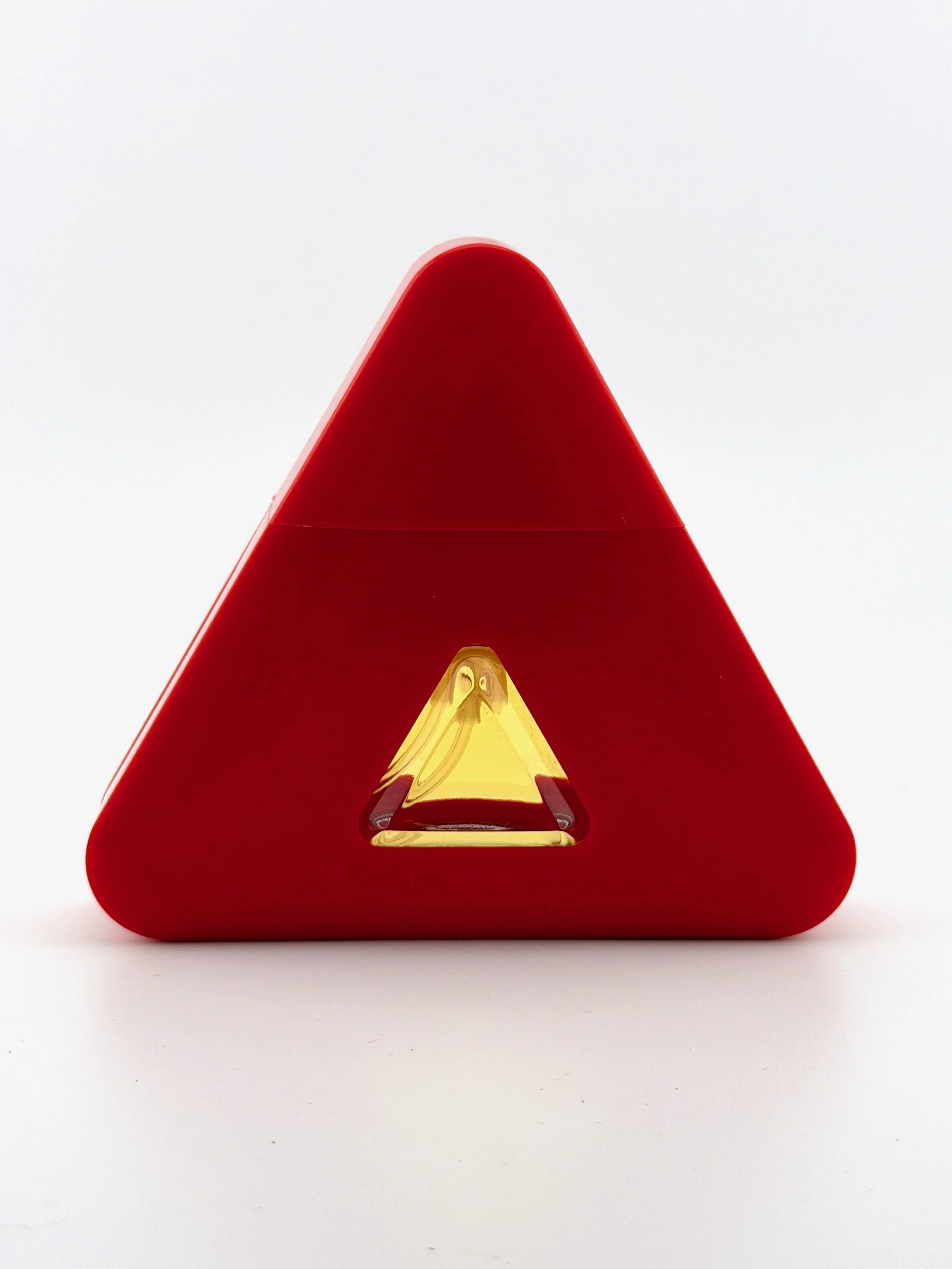 Liz-Claiborne-Triangle-Red-LIZ0004-1.jpg