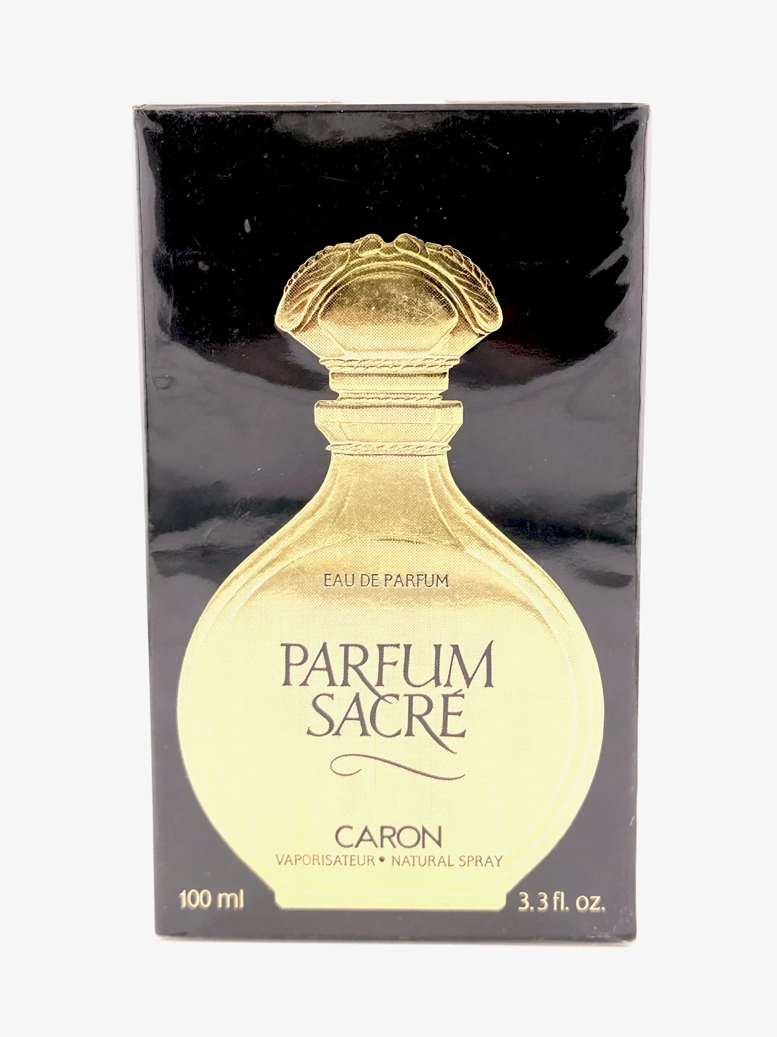 Parfum-Sacre-Caron-CAR0005-1.jpg