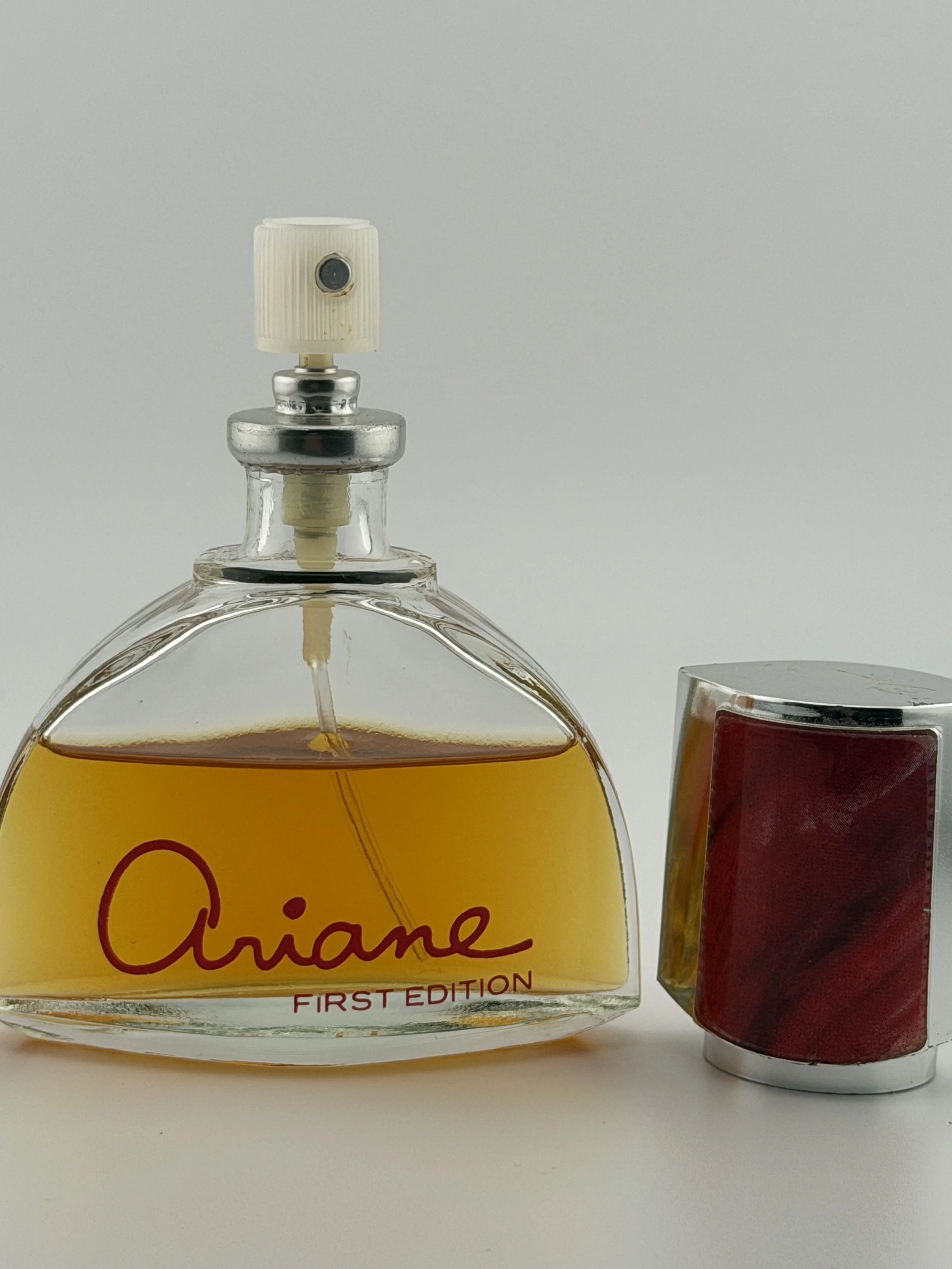 Avon-Ariane-First-Edition-AVO0010-2.JPG