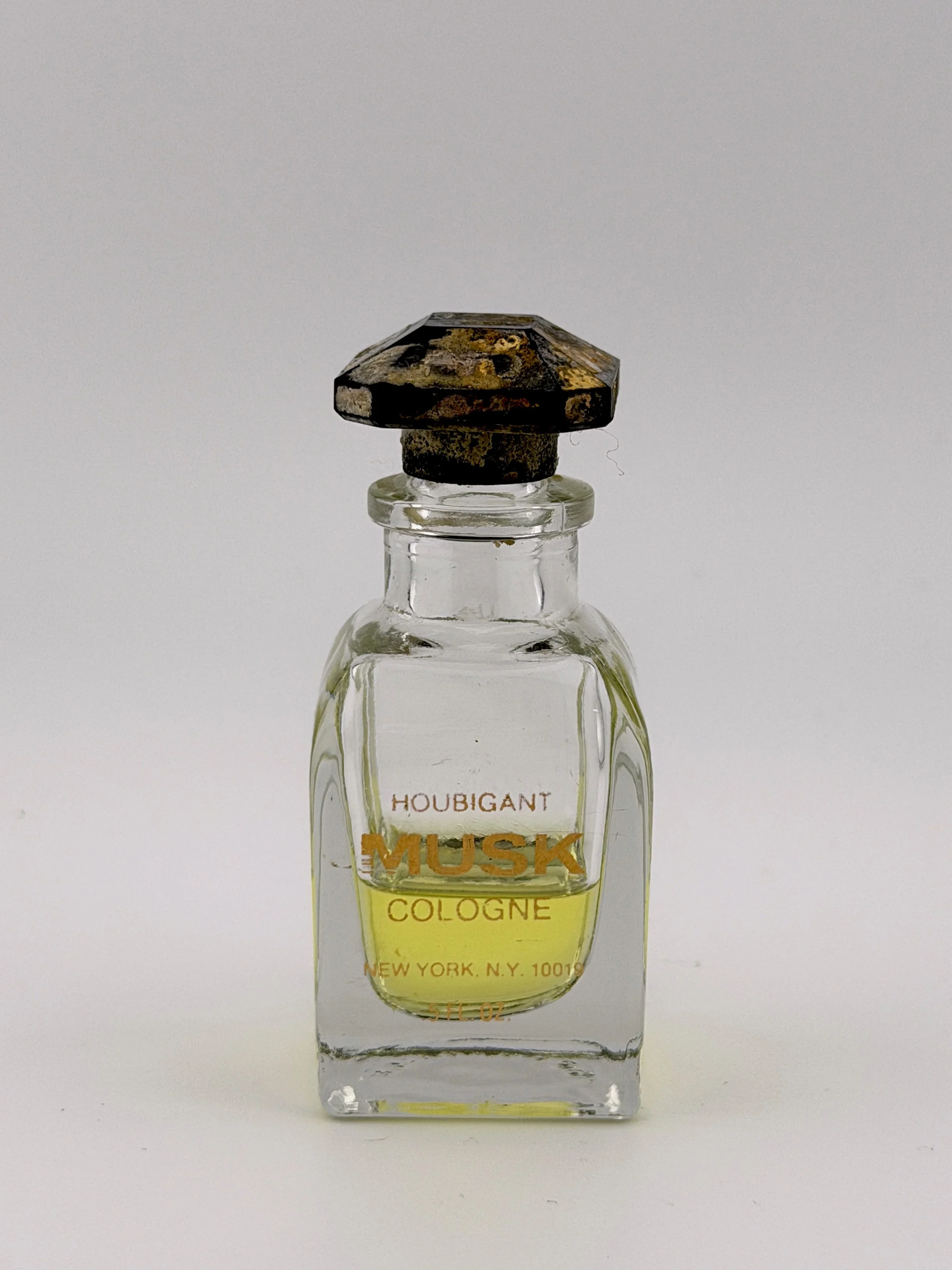 Musk-Houbigant-HOU0001-1.jpg