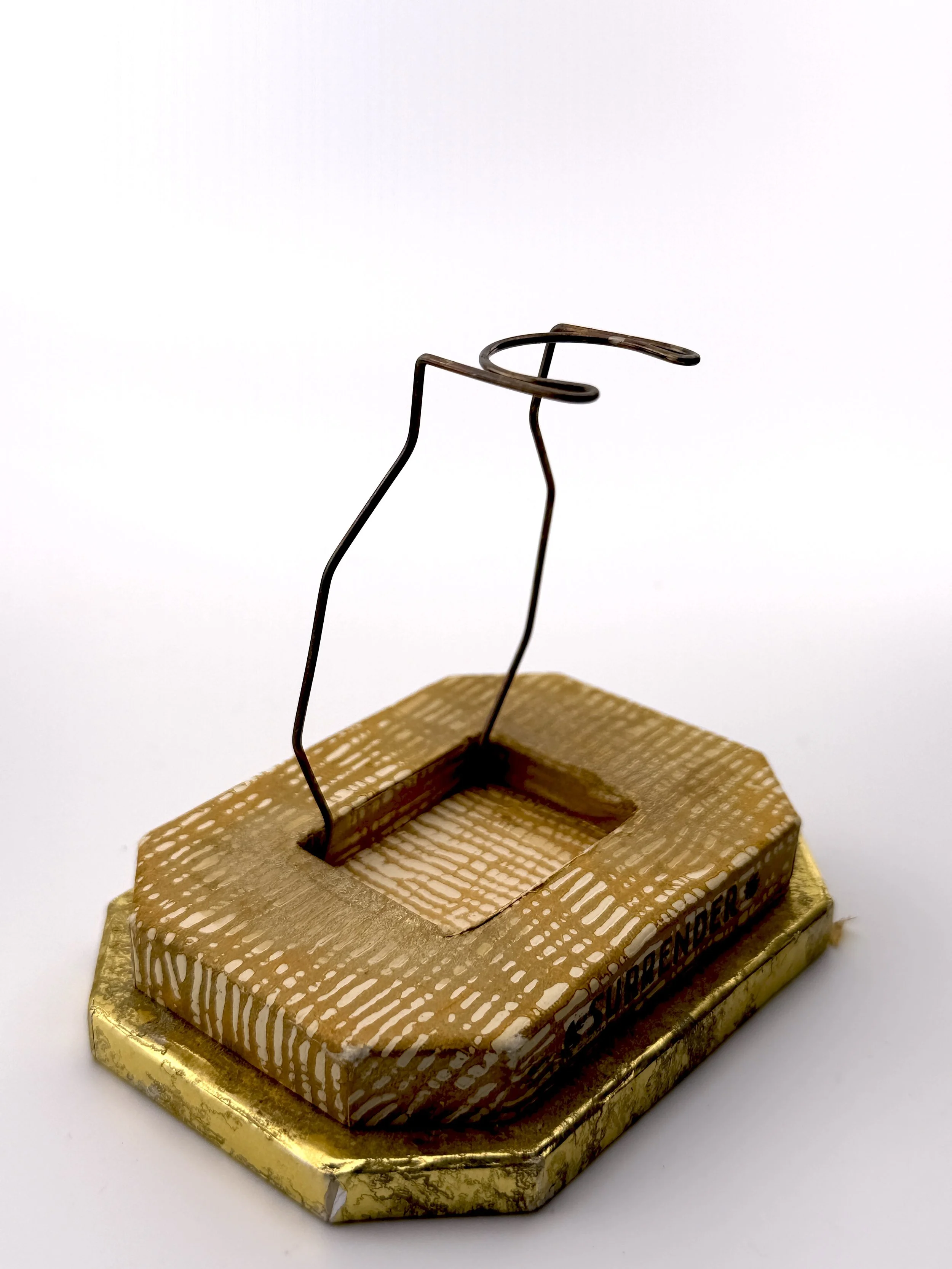 Ciro-Surrender-Box-CIR0002-06.JPG