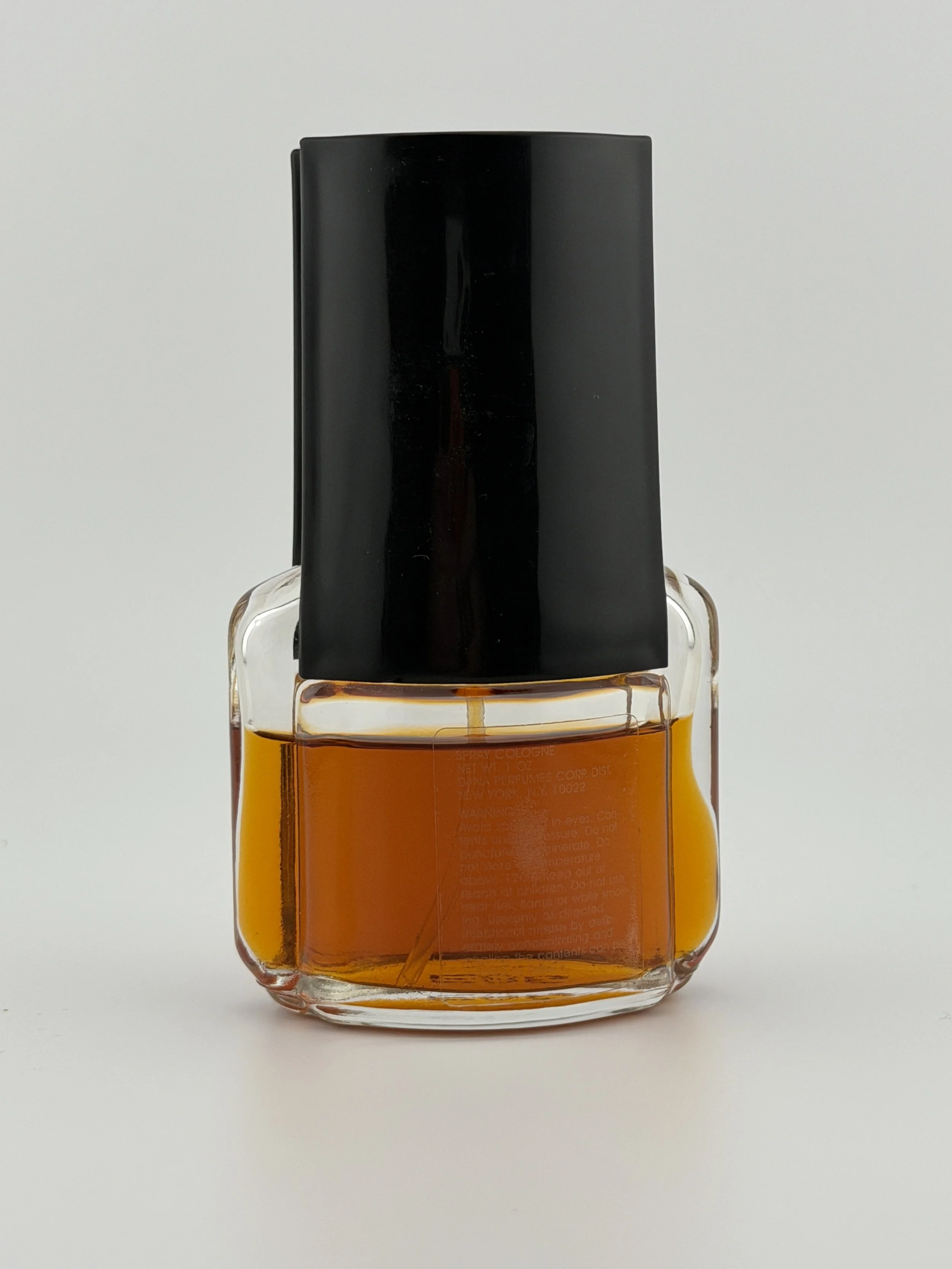 Tabu-Dana.DAN0004-4.JPG