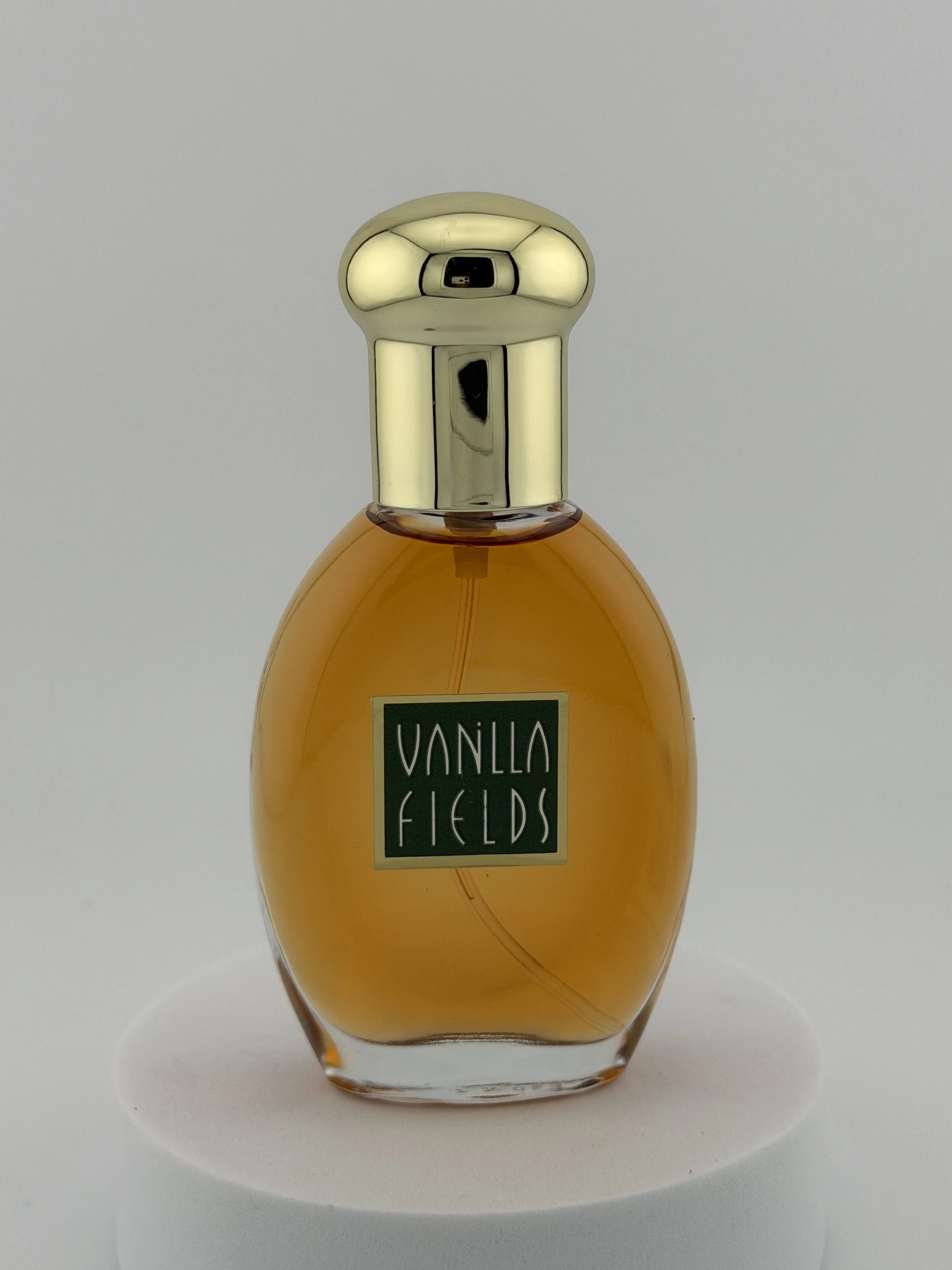 Vanilla-fields-Coty-3.jpg