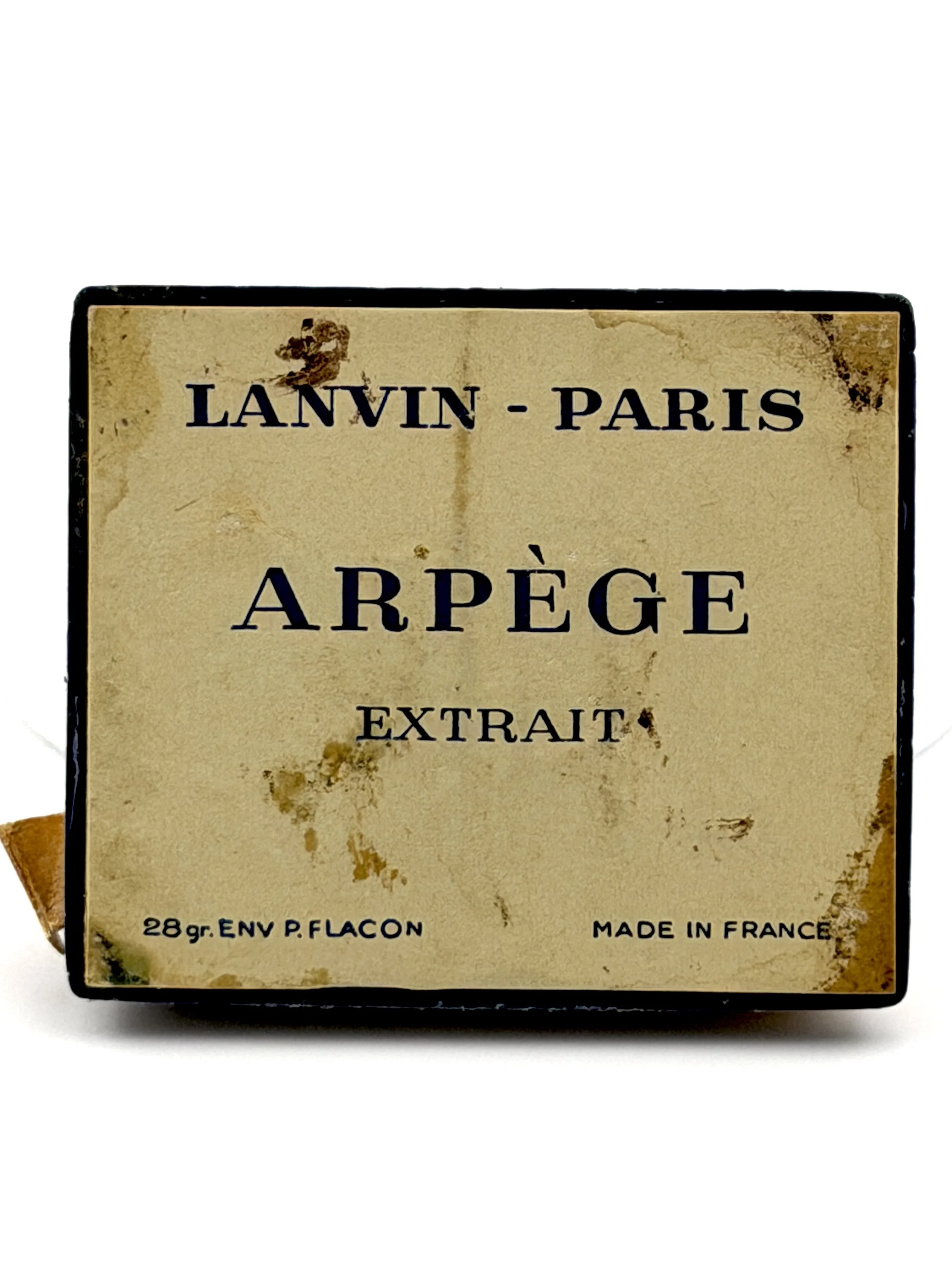 Lanvin-Arpege-LAN0002-2.JPG