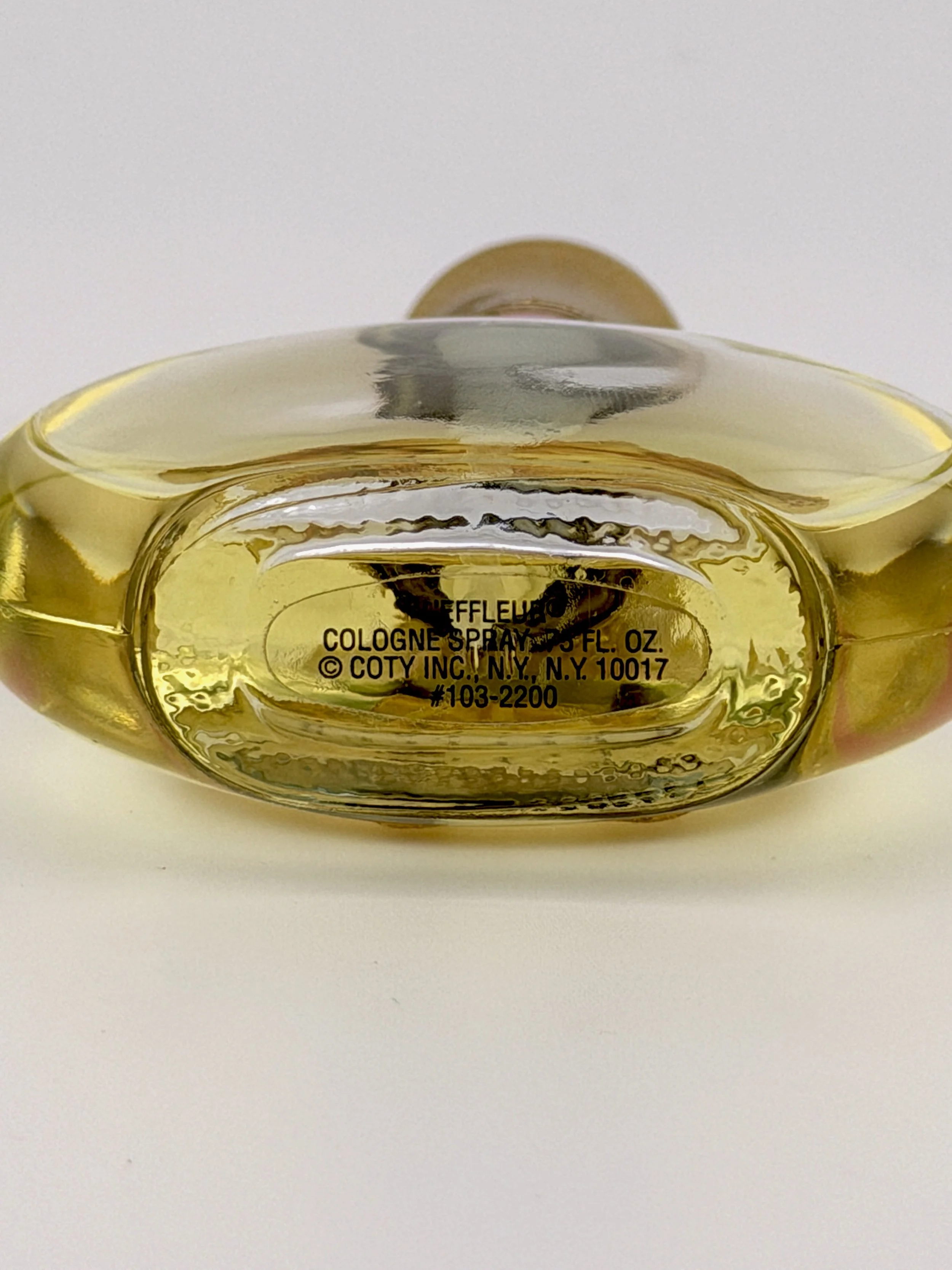 Coty-L'Effleur-COT0010-3.jpg