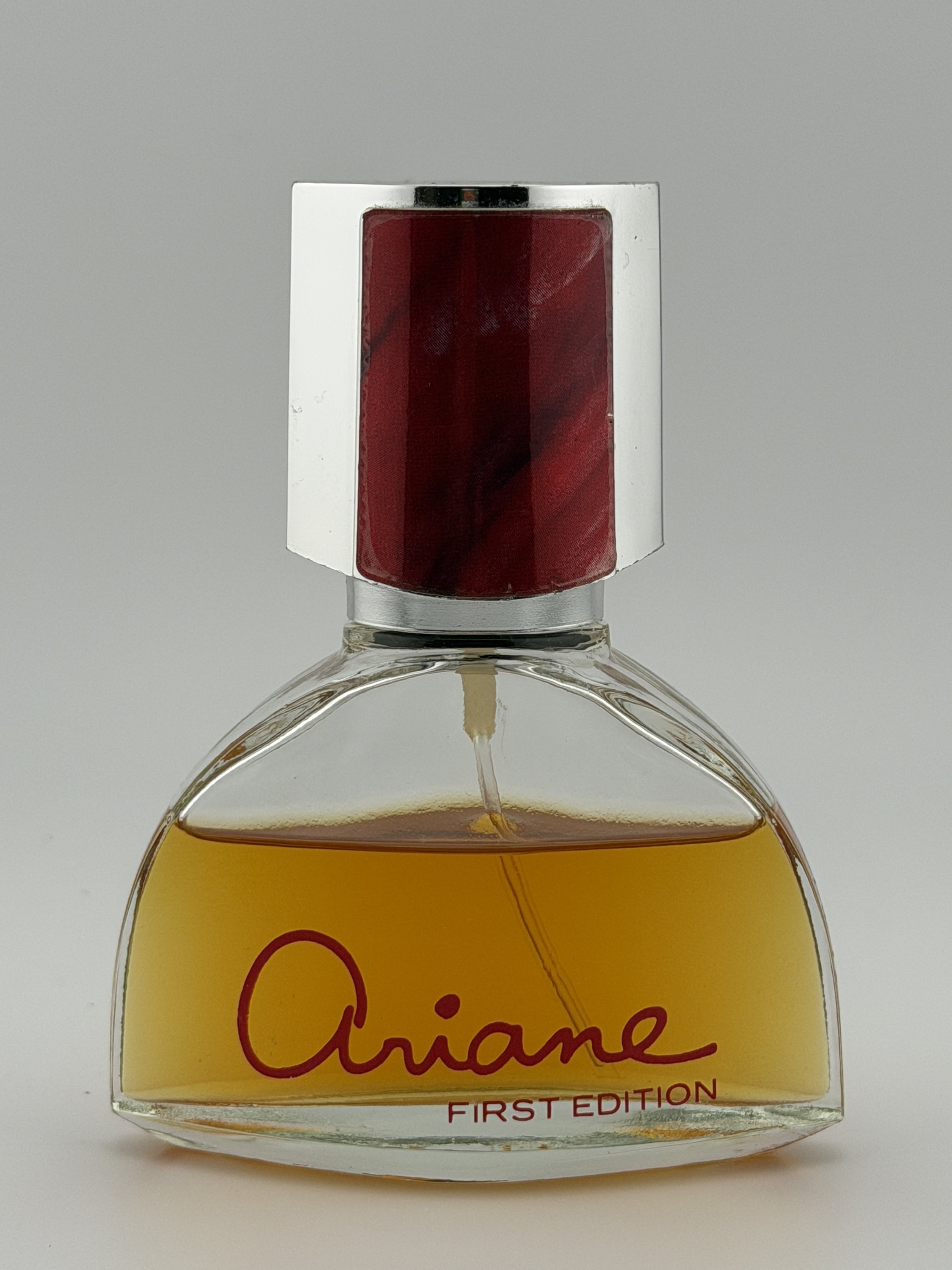 Avon-Ariane-First-Edition-AVO0010-1.JPG
