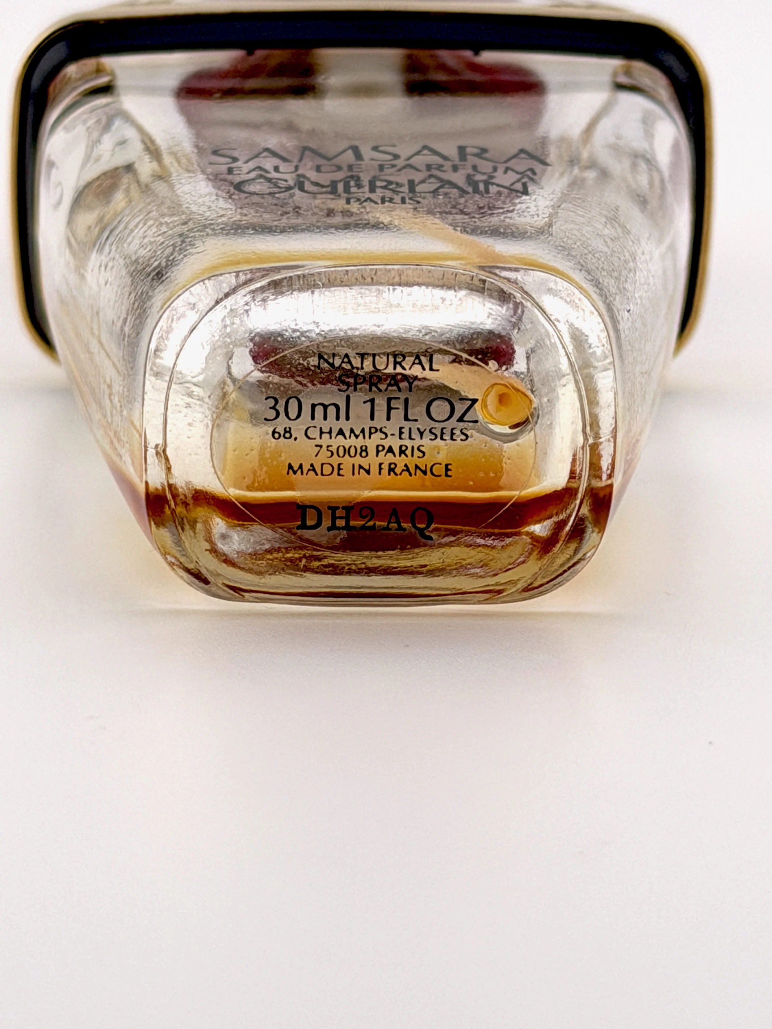 Guerlain-Samsara-GUE0007-3.jpg