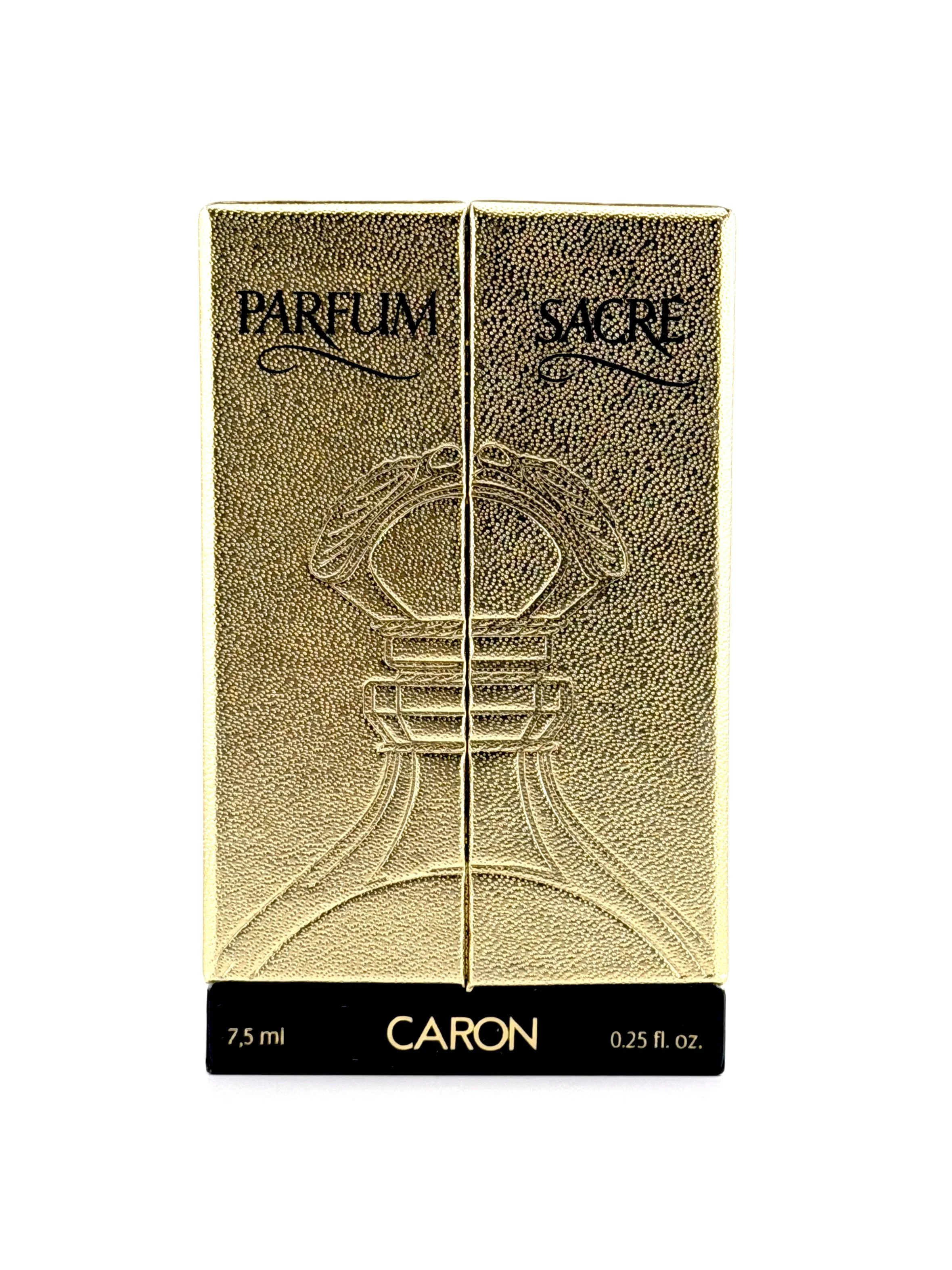 Caron-Parfum-Sacre-Display-CAR0006-1.jpg