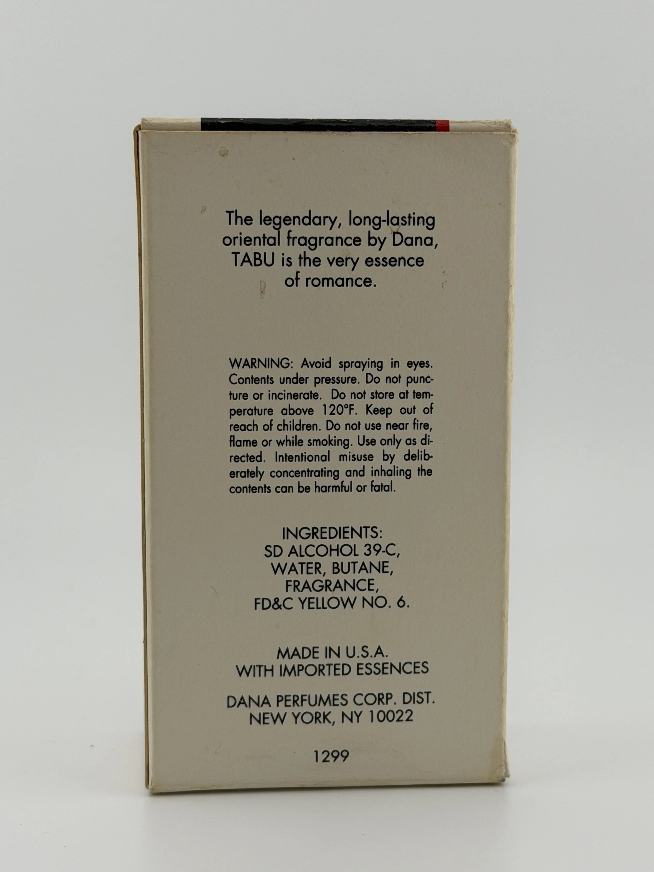 Tabu-Dana.DAN0004-3.JPG