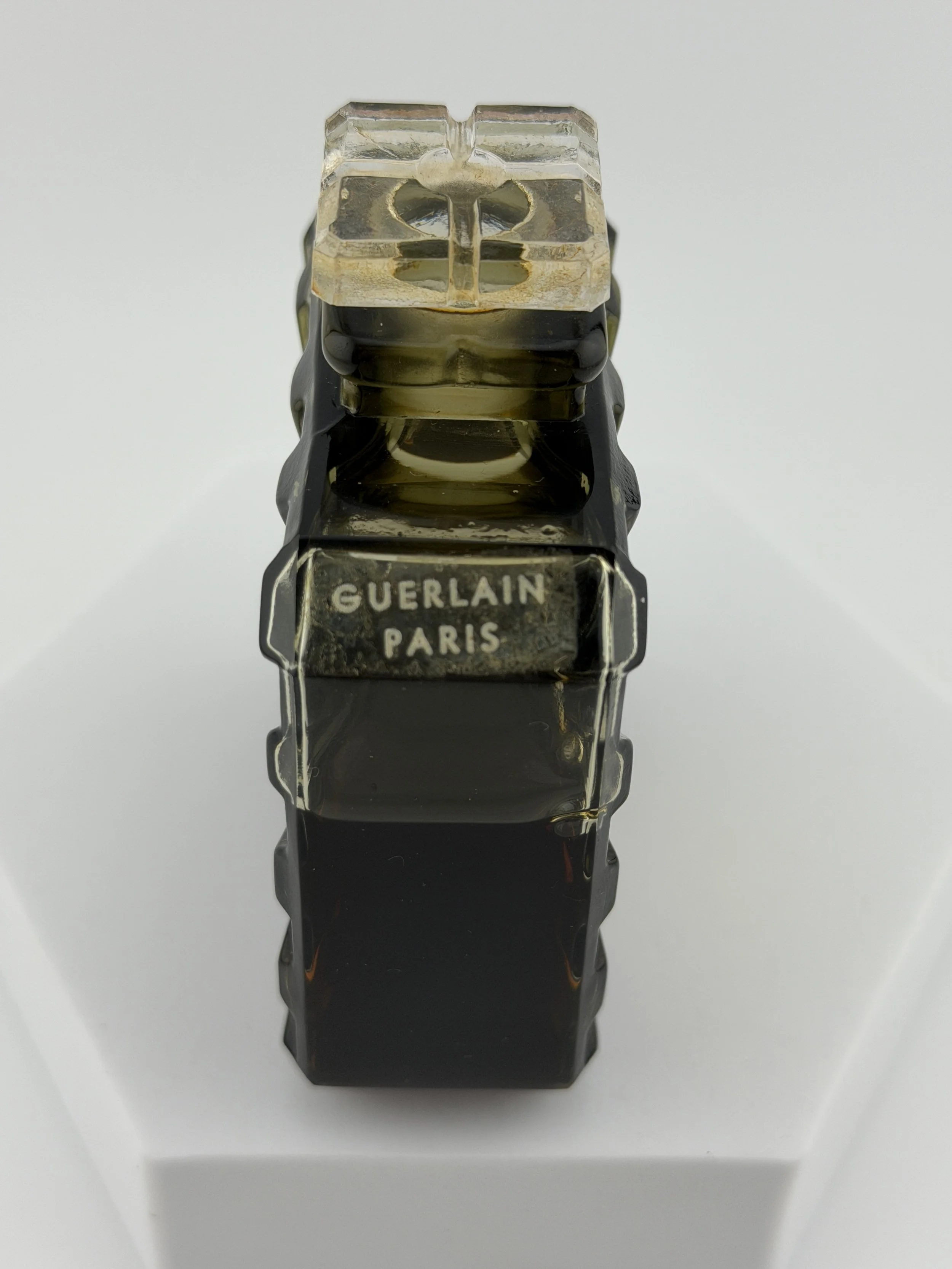 guerlain-voldenuit-vintage-4.JPG