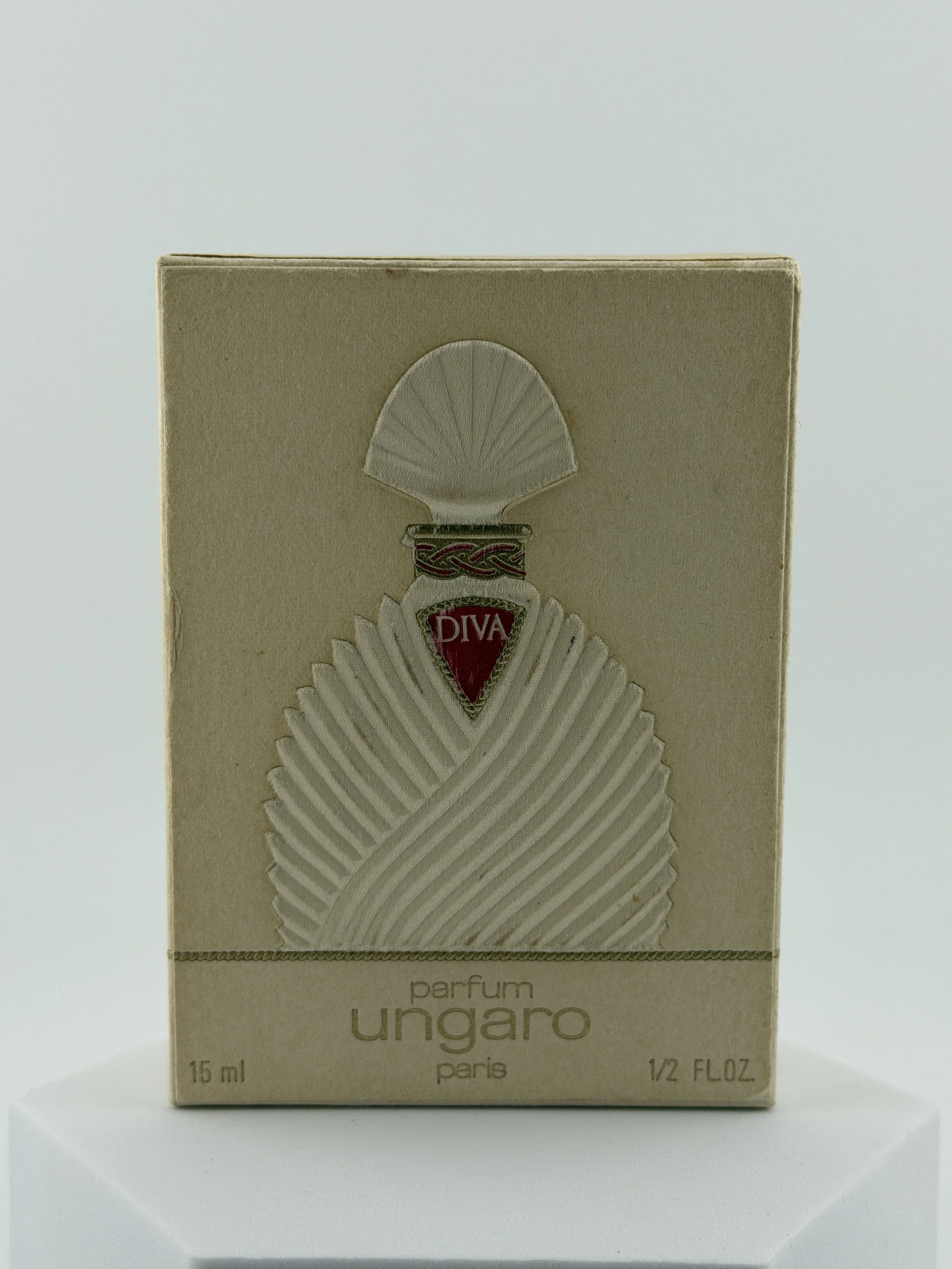 Diva-Emanuel-Ungaro-Splash--Box-1.JPG