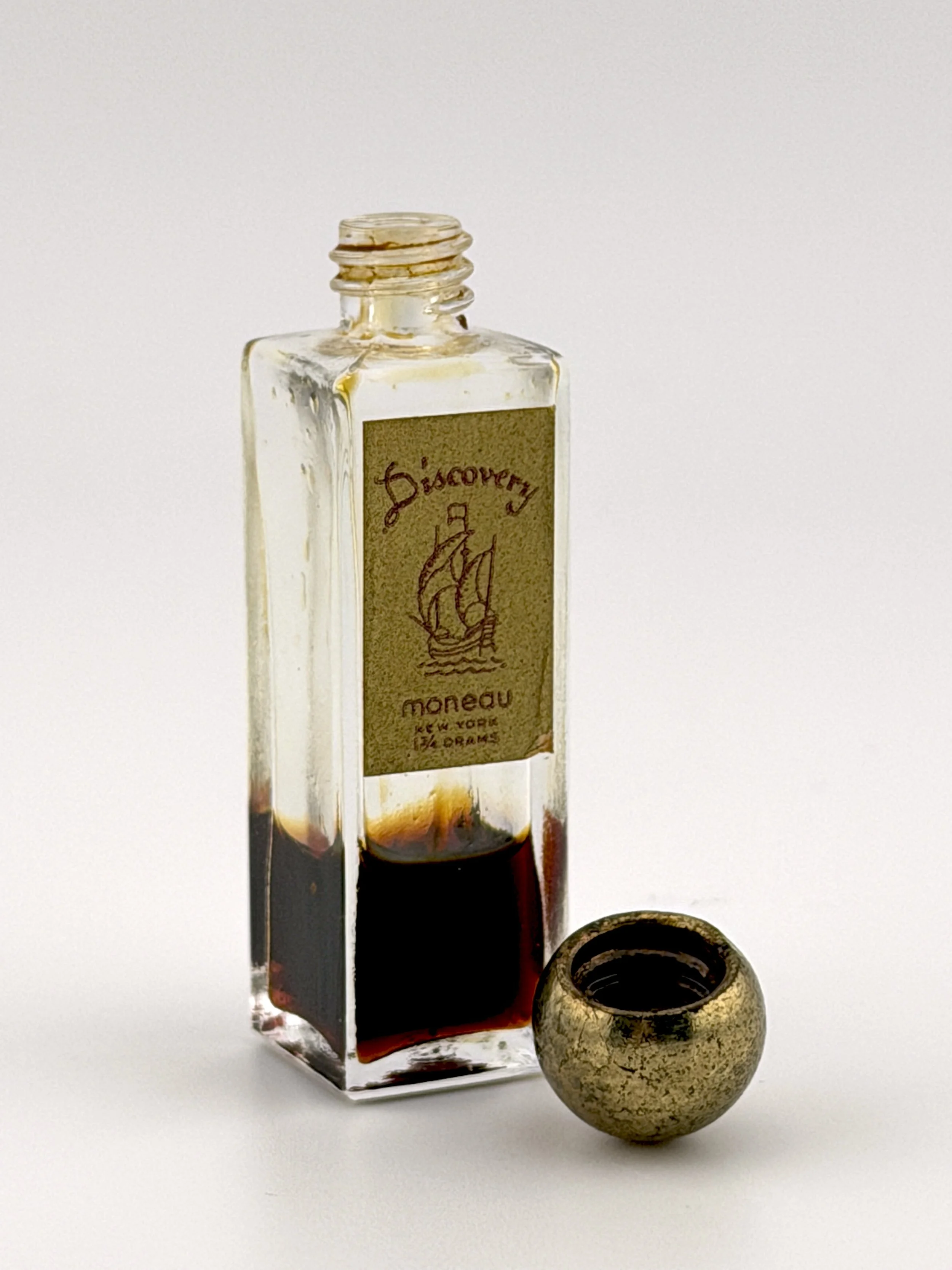Moneau-Discovery.-MON0001-2.JPG
