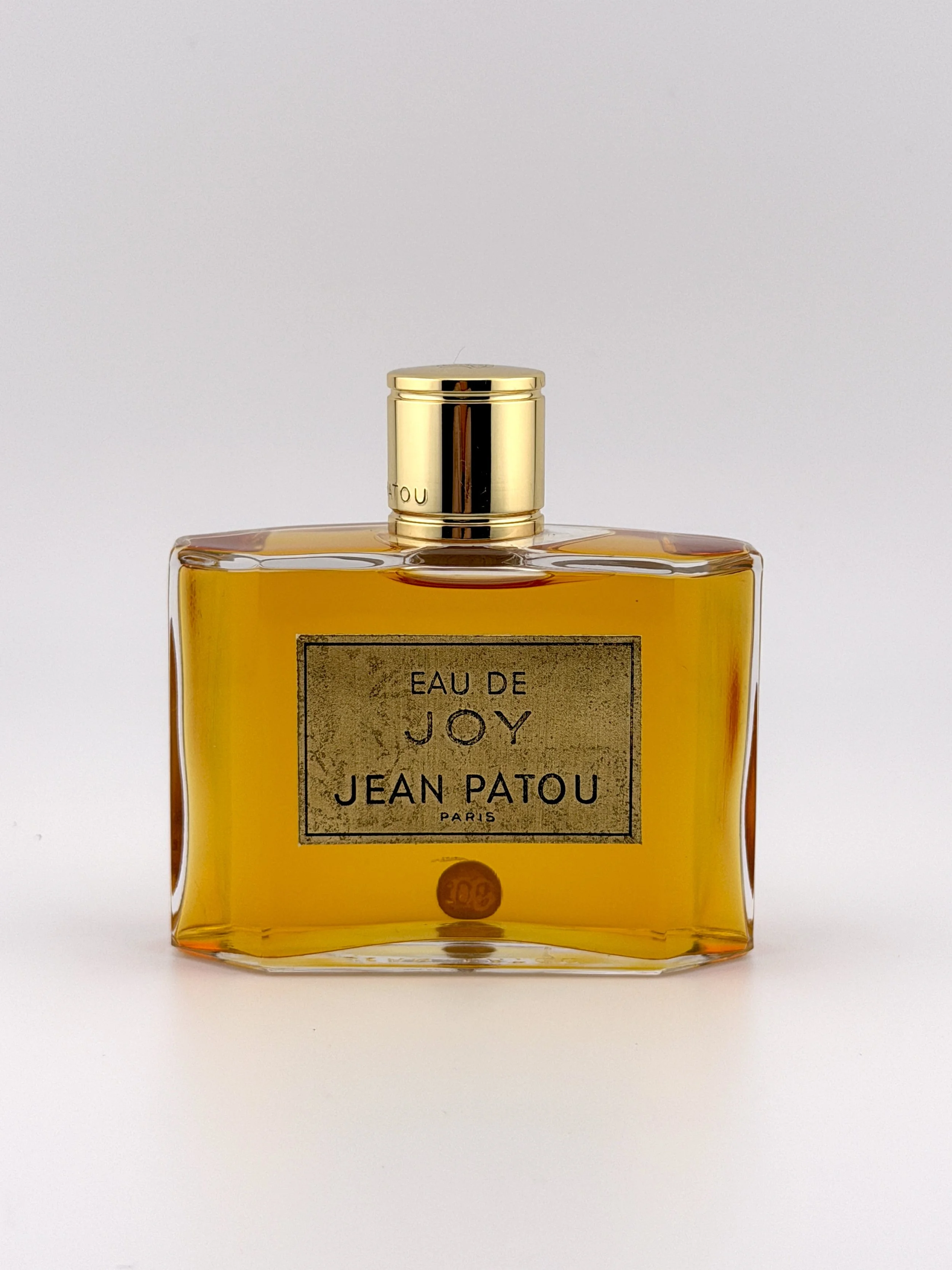 Jean-Patou-Eau-de-Joy-Gift-Set-PAT0003-2.JPG