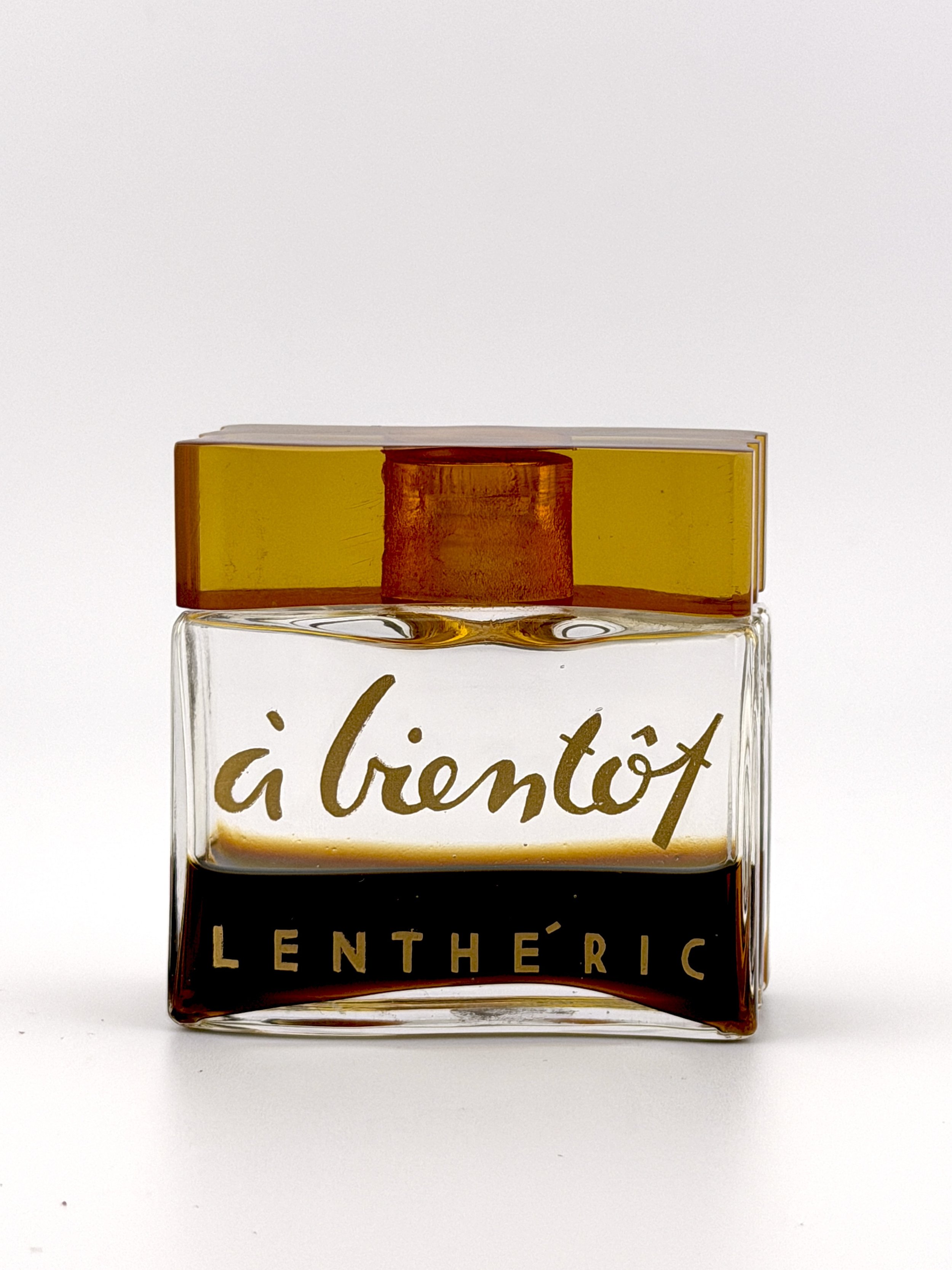 A-Bientot-Lentheric-LEN0002-1.JPG