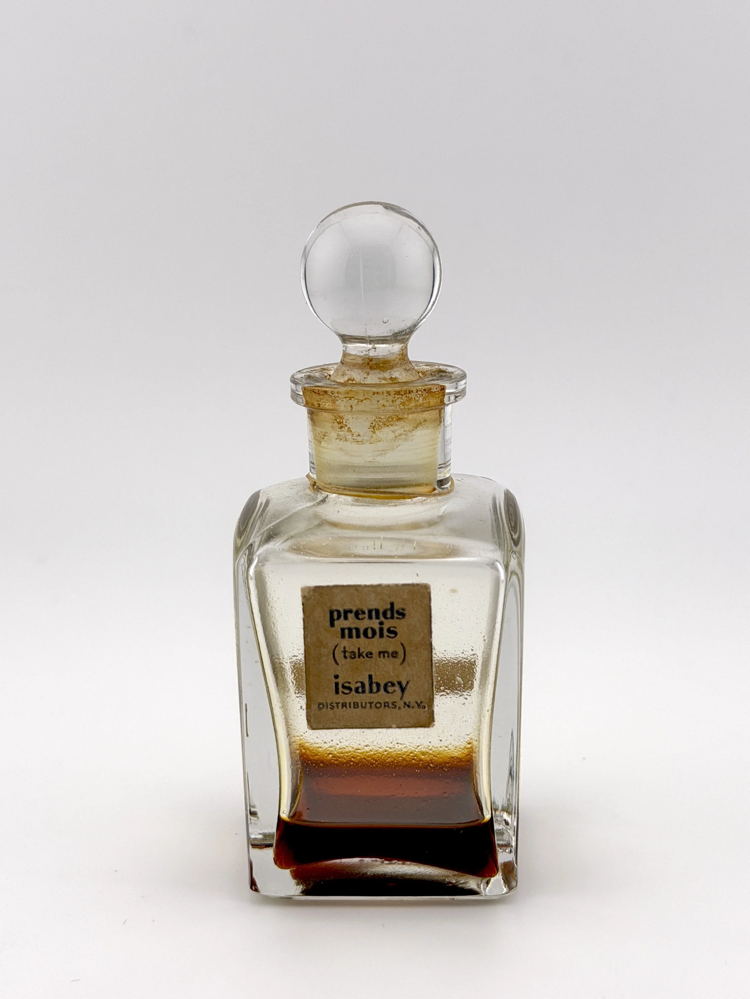 Prends-Mois-Isabey-ISA0001-1.JPG