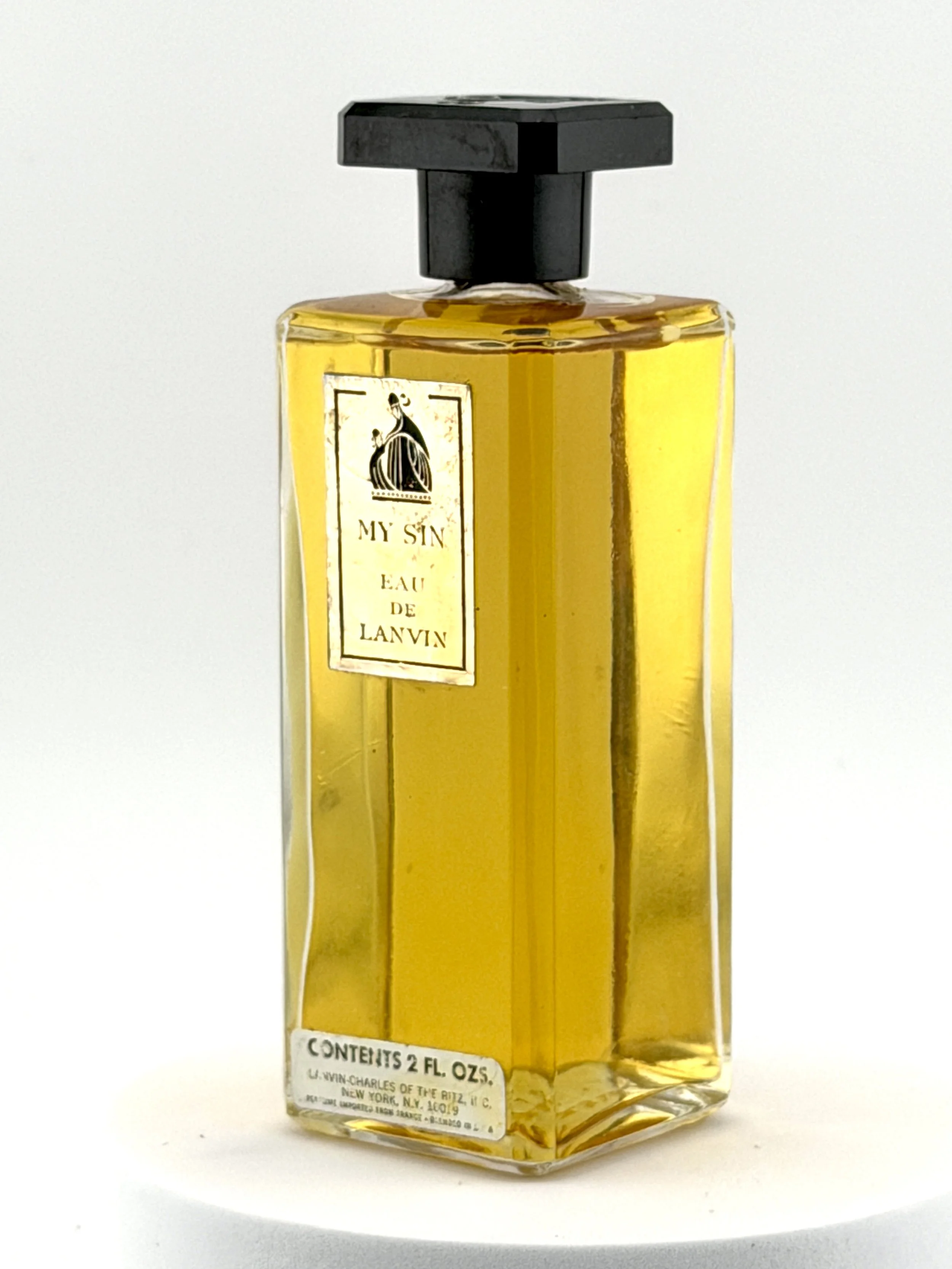 Lanvin-My-Sin-LAN0001-1.JPG