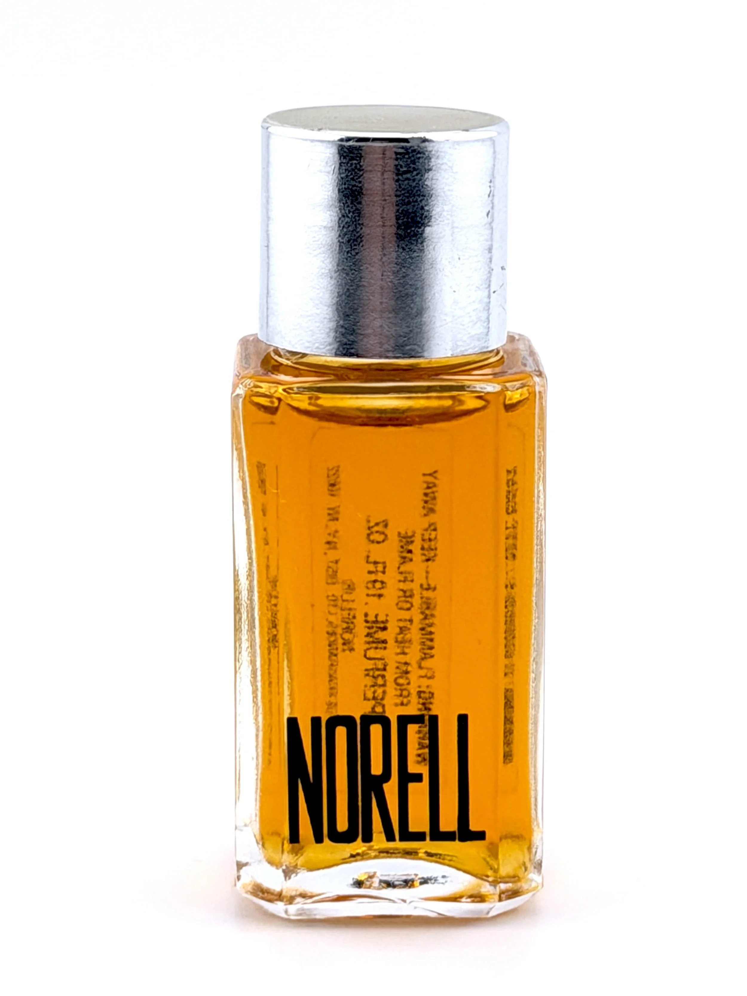 Norell-Perfume-NOR0001-1.jpg