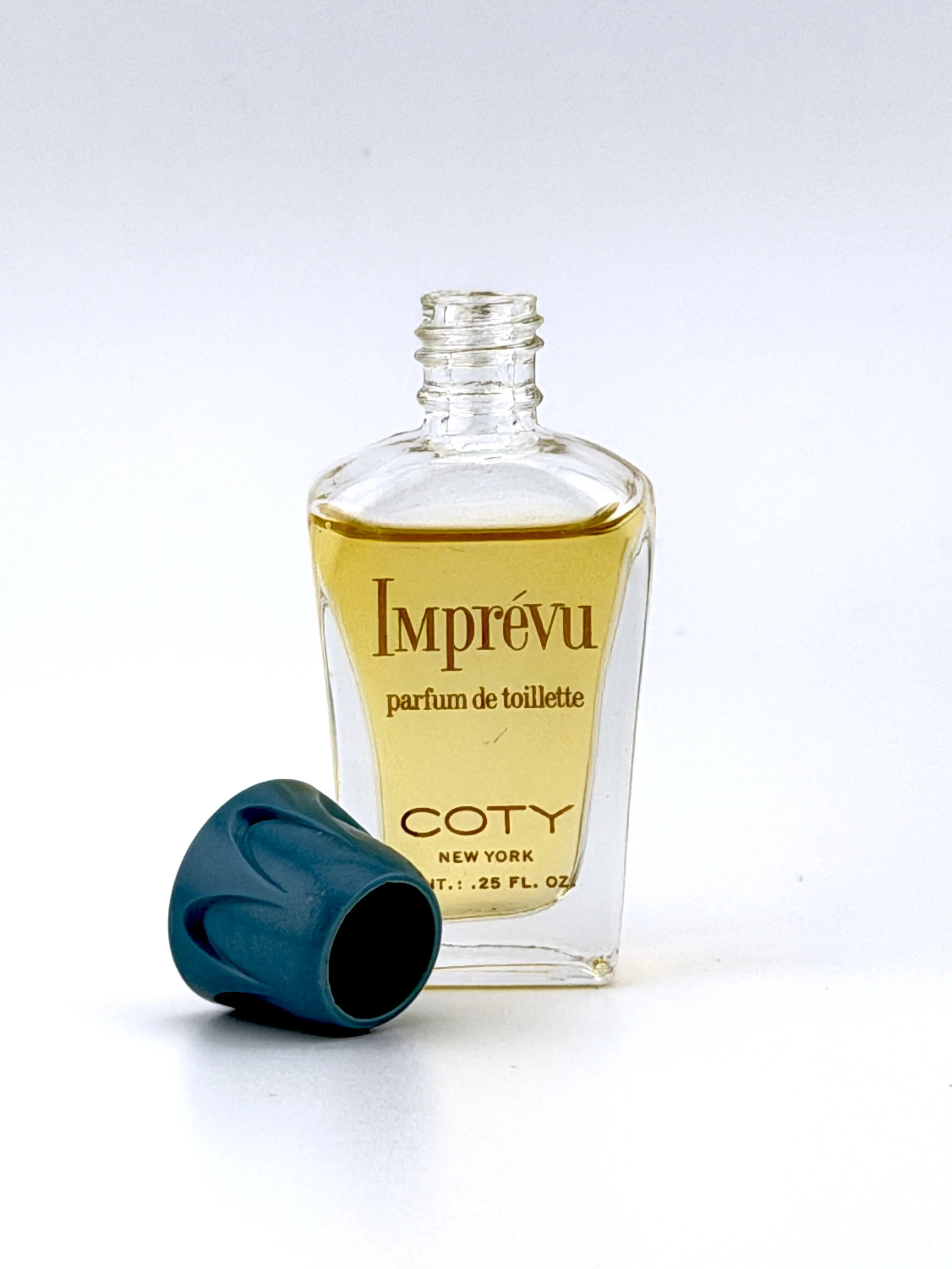 Coty-Imprévu-COT0011-2.jpg