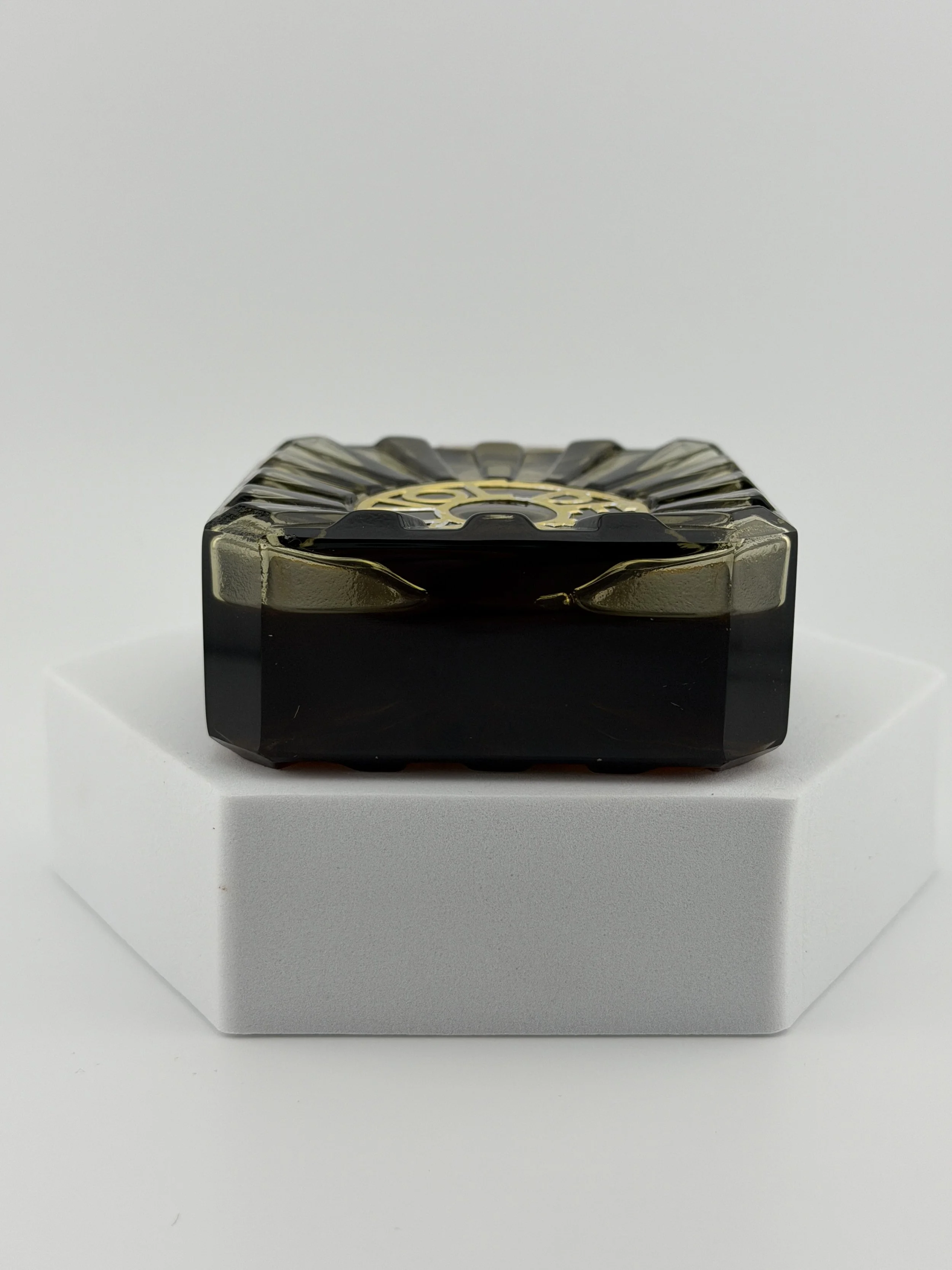guerlain-voldenuit-vintage-5.JPG