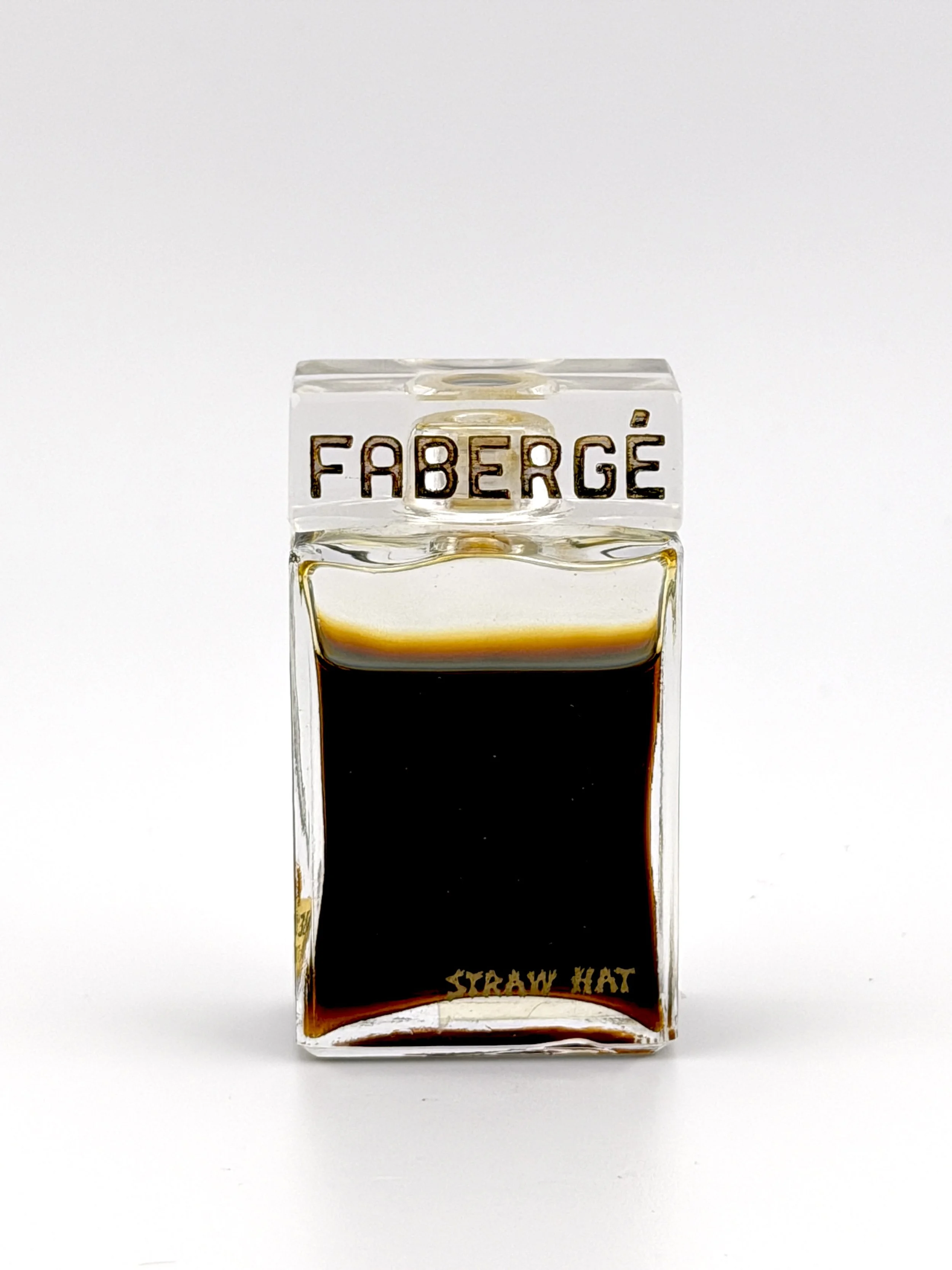 Straw-Hat-Faberge-FAB0003-1.JPG