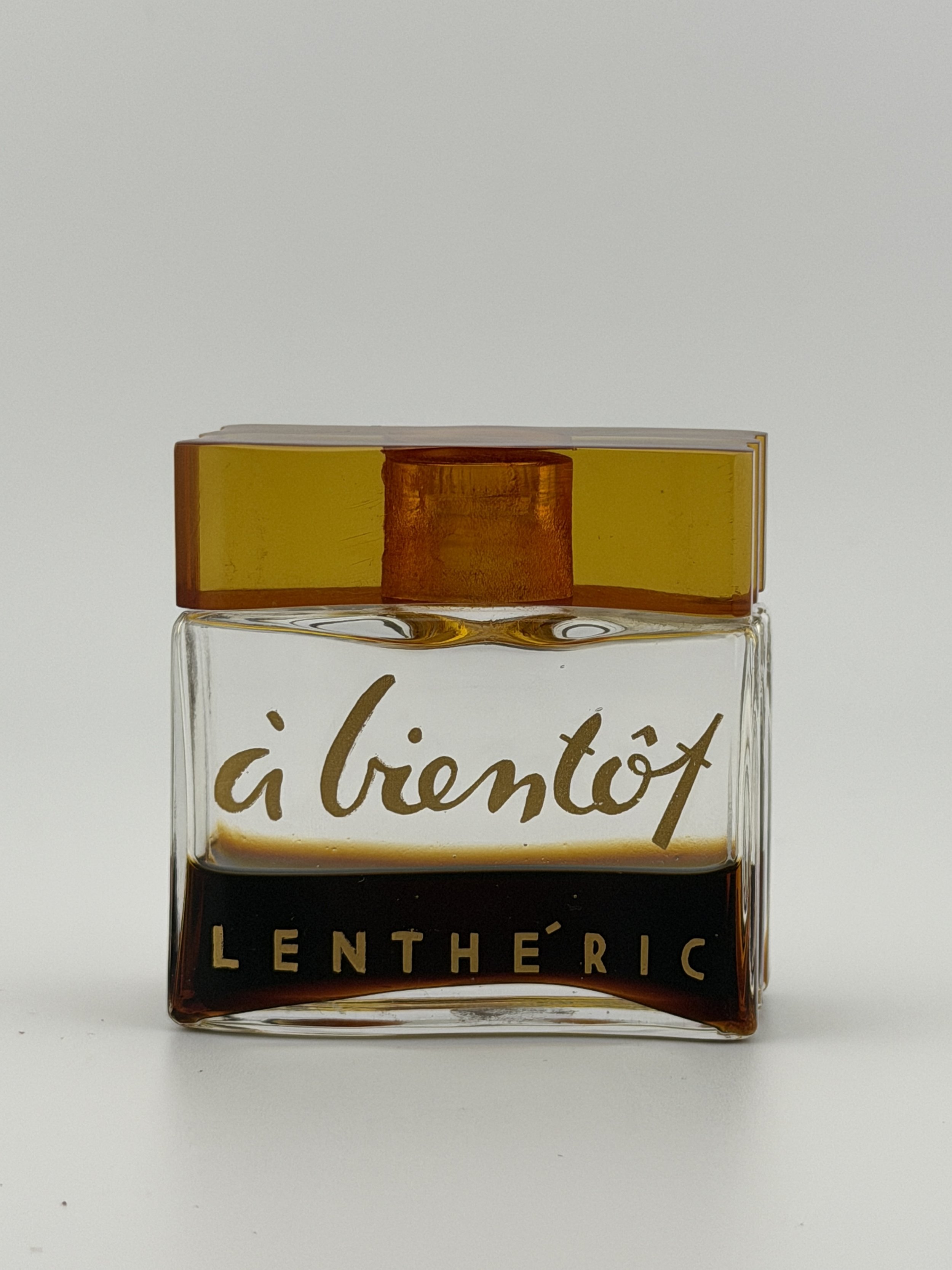 A-Bientot-Lentheric-1.JPG