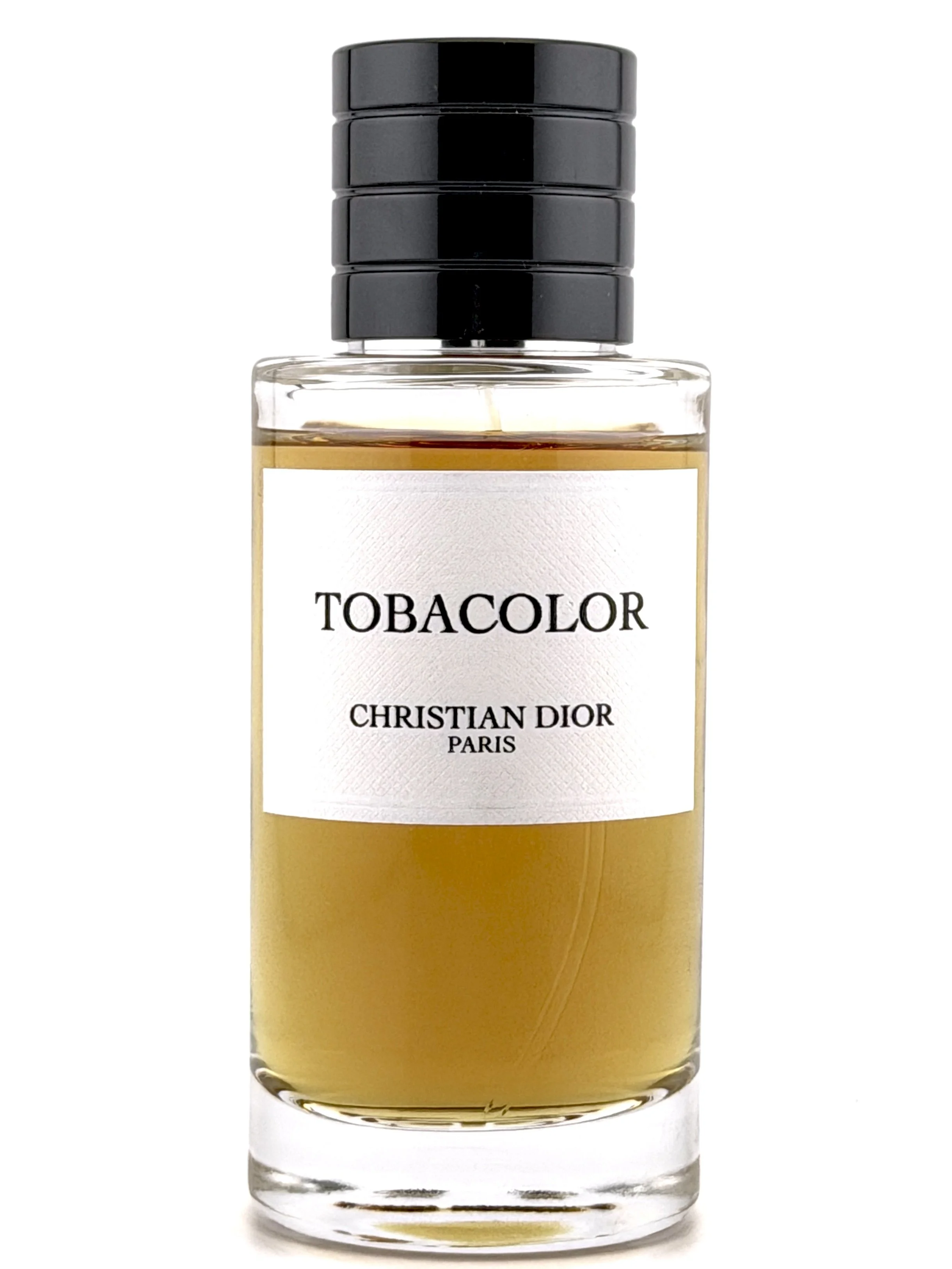 Christian-Dior-Tobacolor-DIO0003-1.jpg